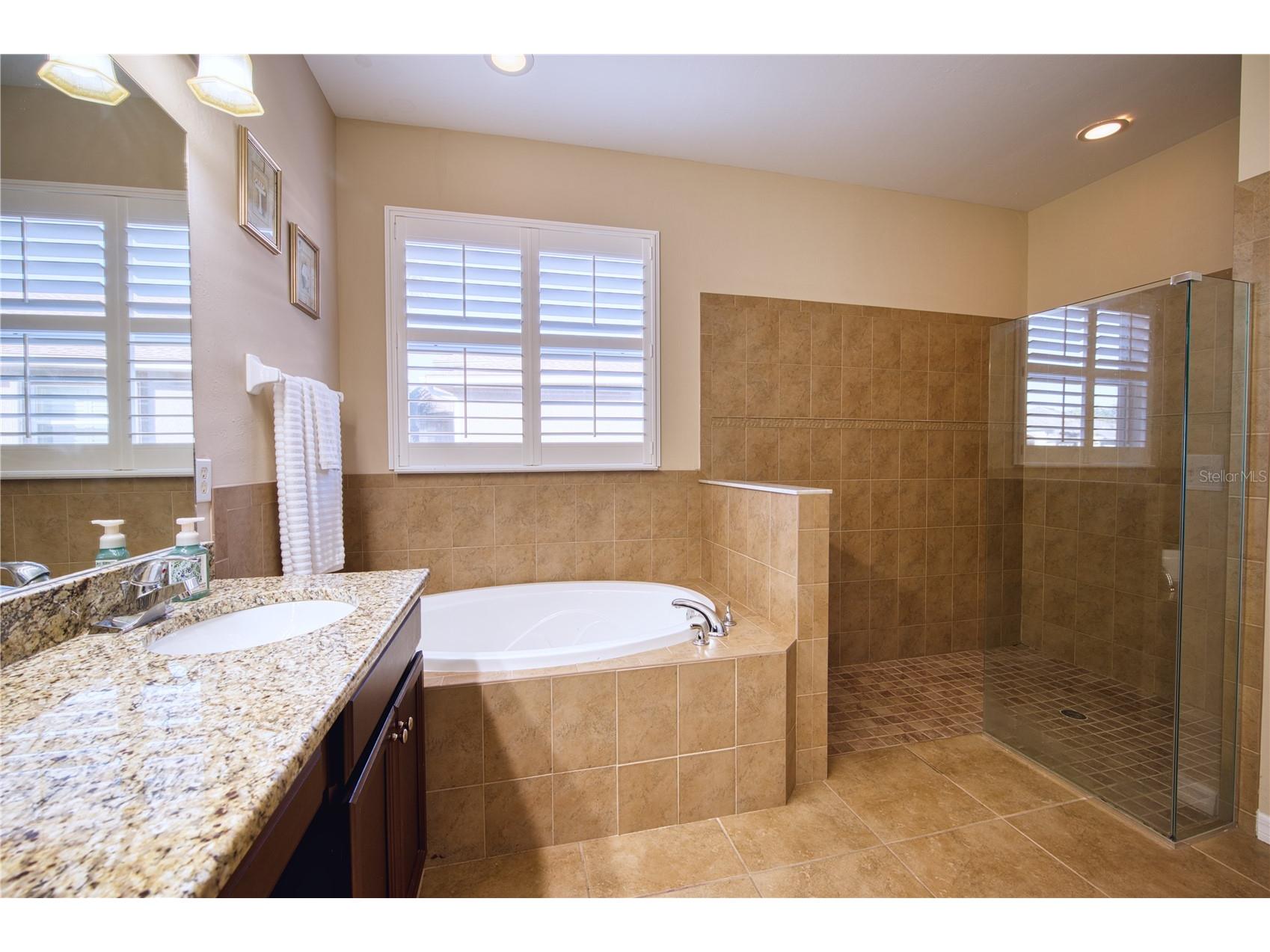 5371 Layton Drive Venice FL 34293 A4679501 image25