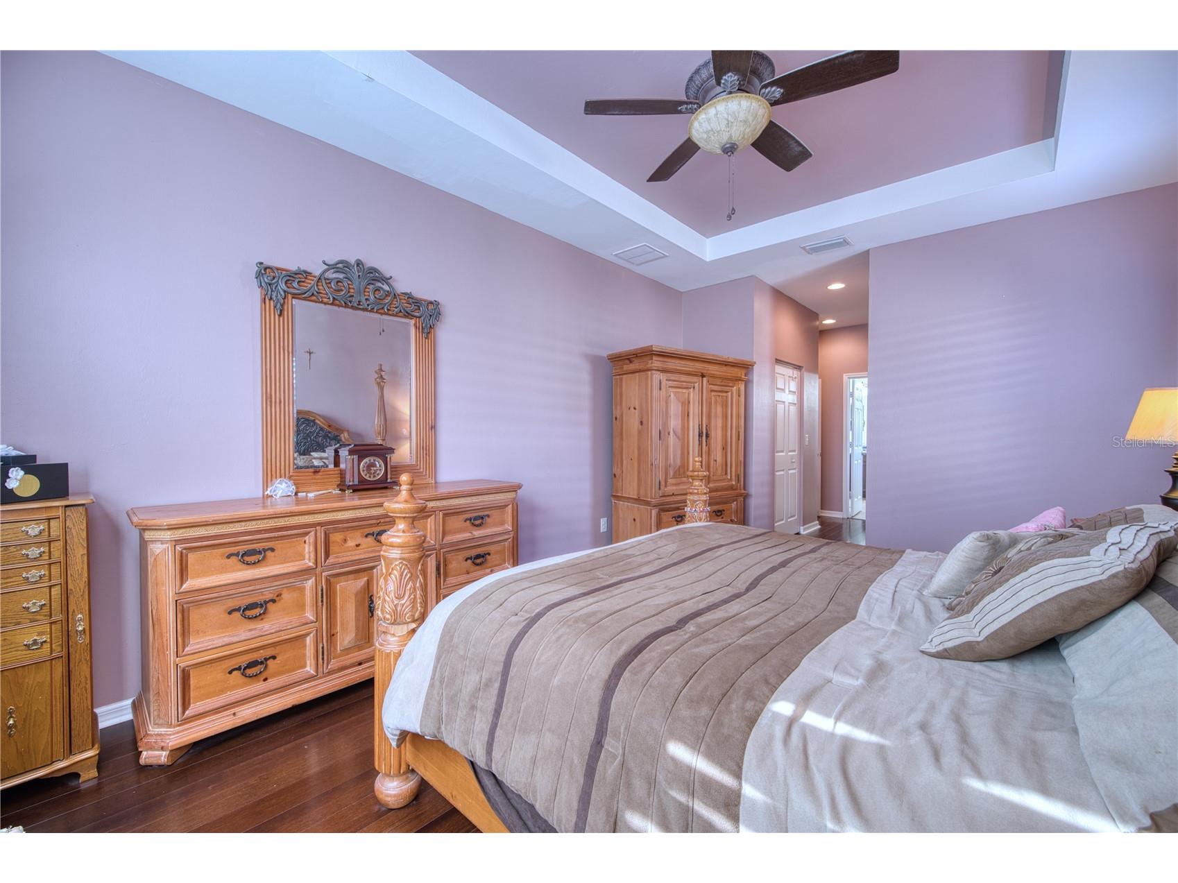 5371 Layton Drive Venice FL 34293 A4679501 image27