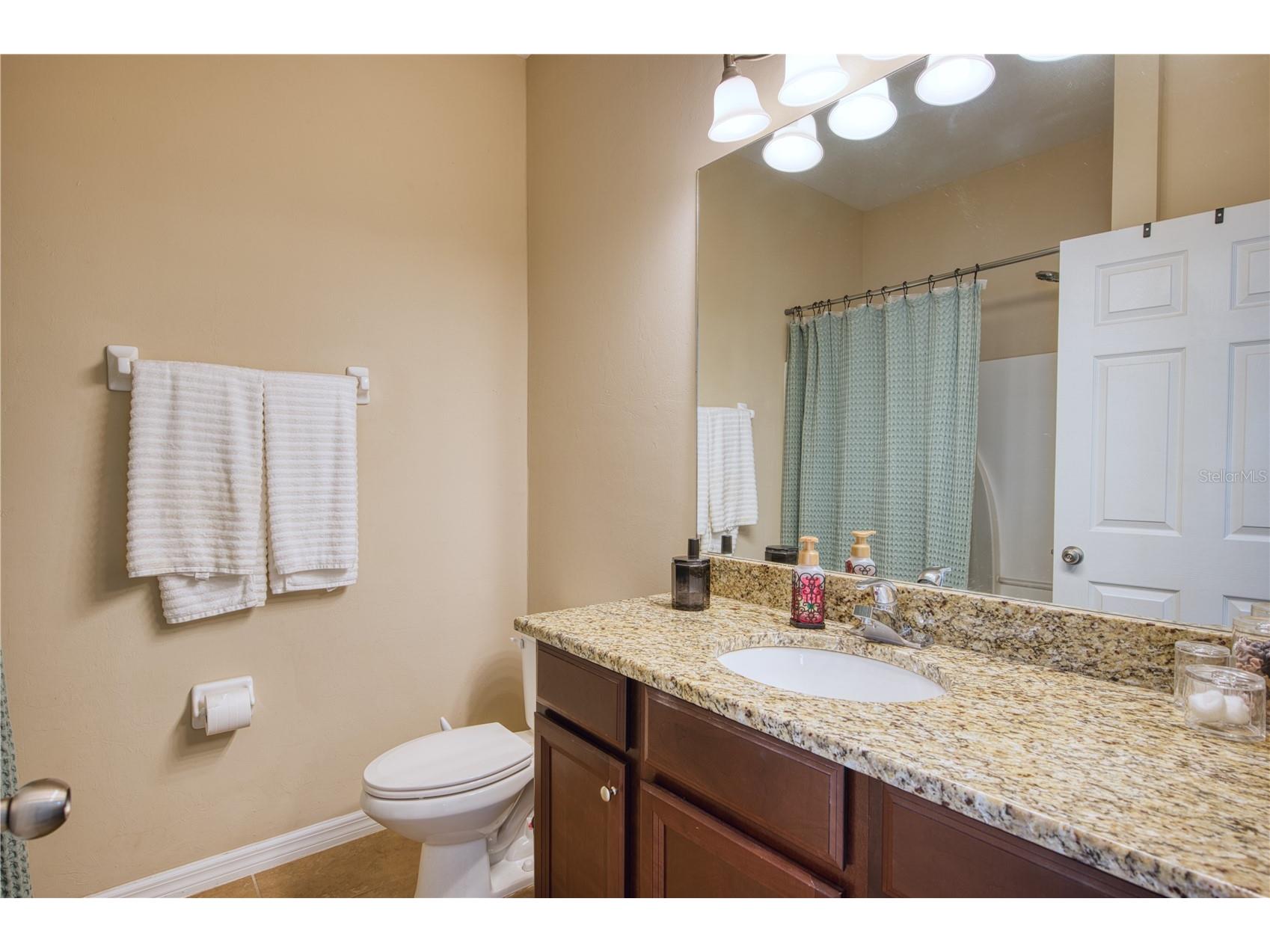 5371 Layton Drive Venice FL 34293 A4679501 image28