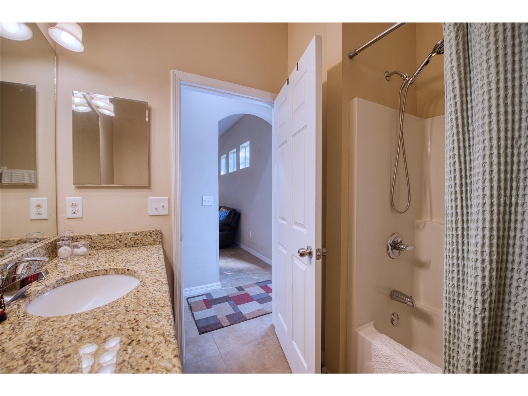 5371 Layton Drive Venice FL 34293 A4679501 image29