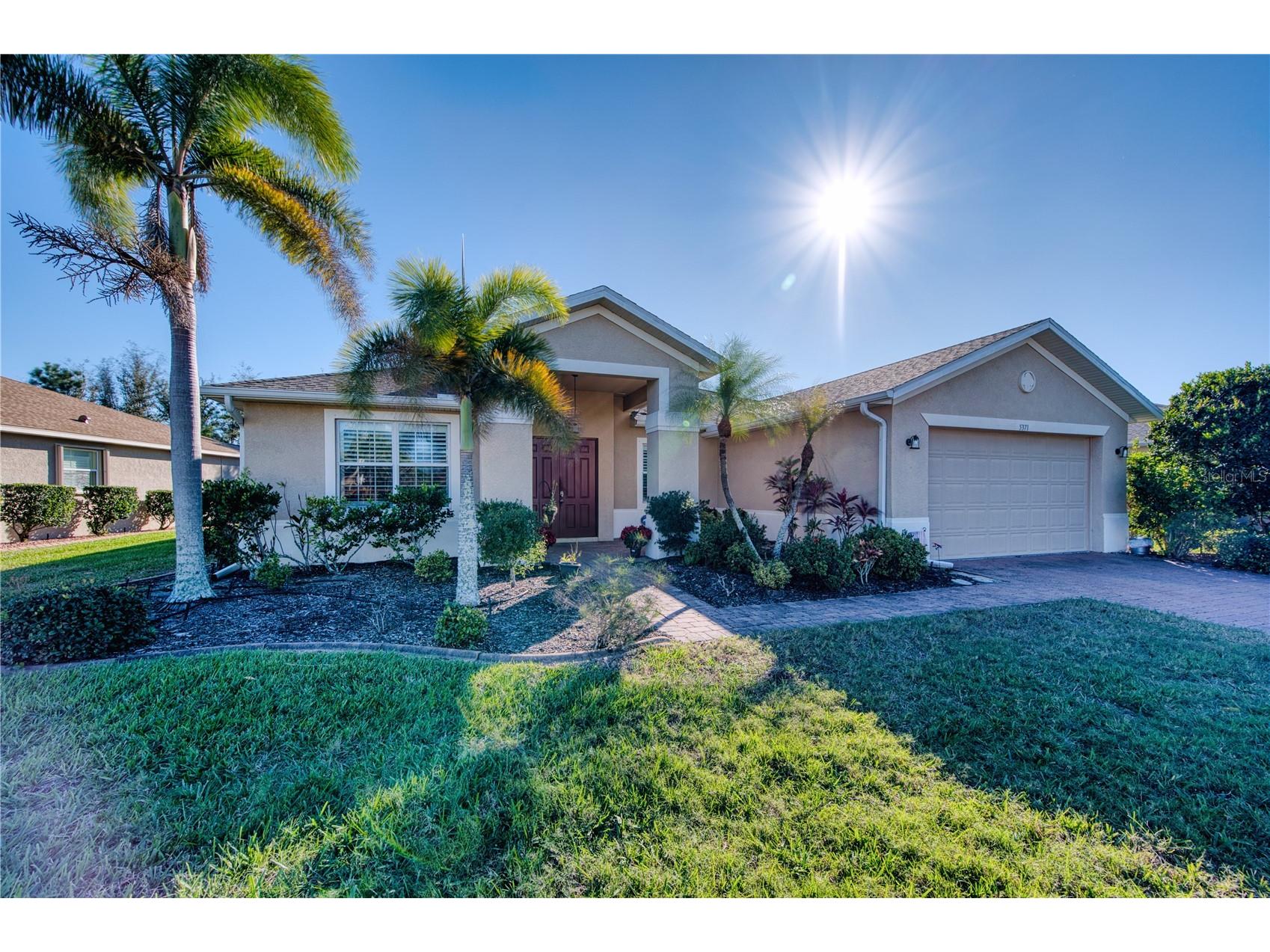 5371 Layton Drive Venice FL 34293 A4679501 image3