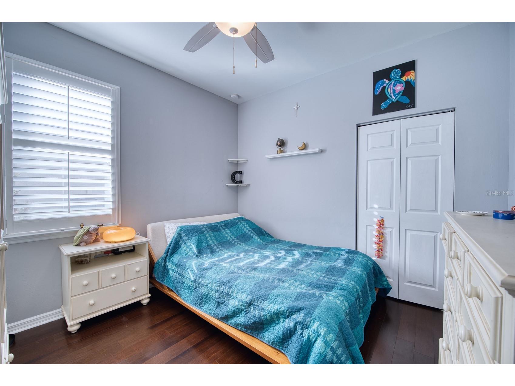 5371 Layton Drive Venice FL 34293 A4679501 image30