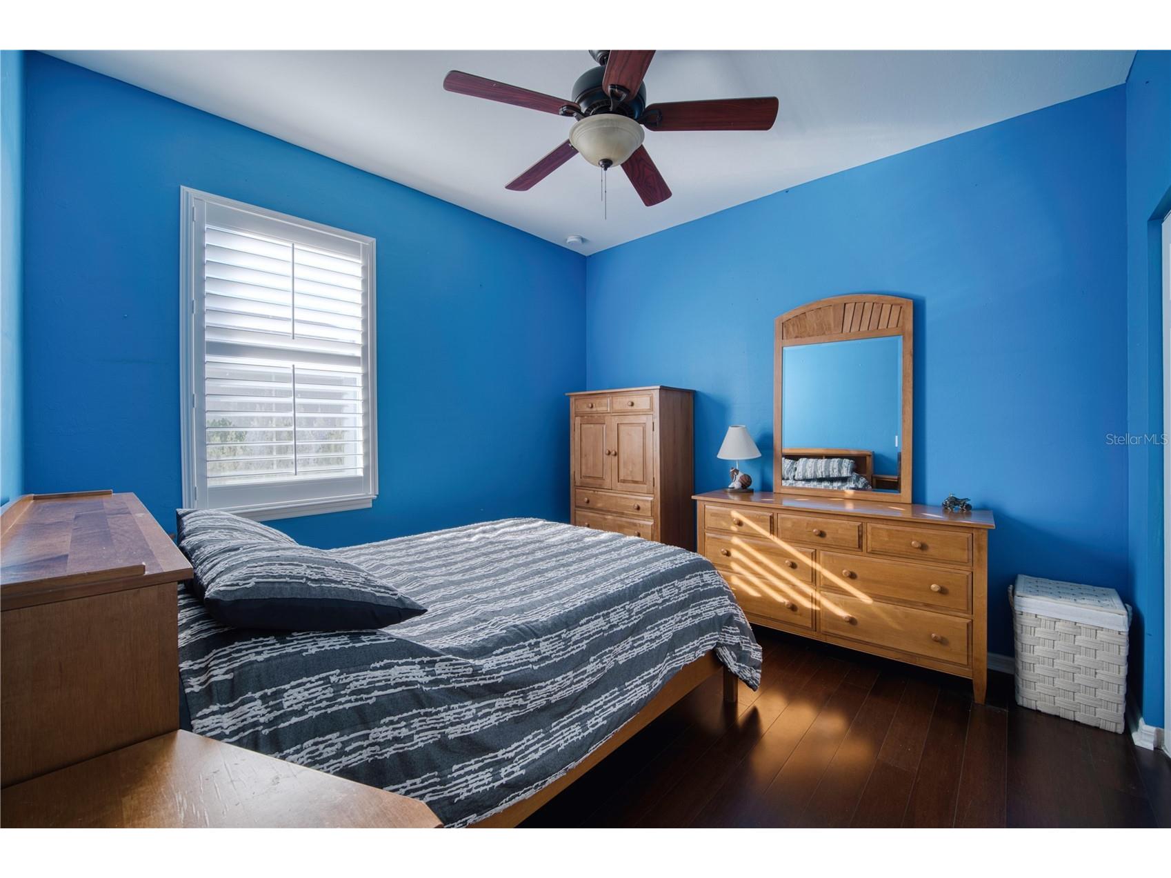 5371 Layton Drive Venice FL 34293 A4679501 image31