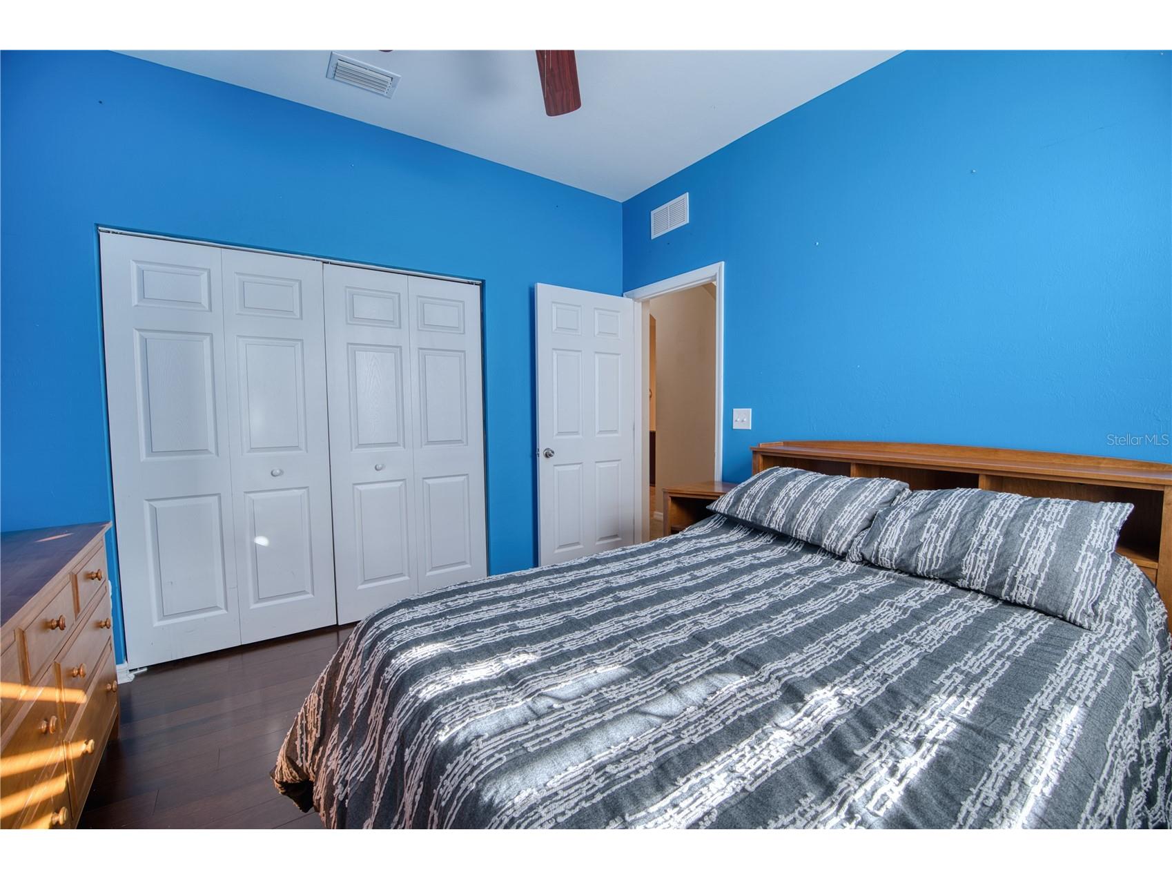 5371 Layton Drive Venice FL 34293 A4679501 image32