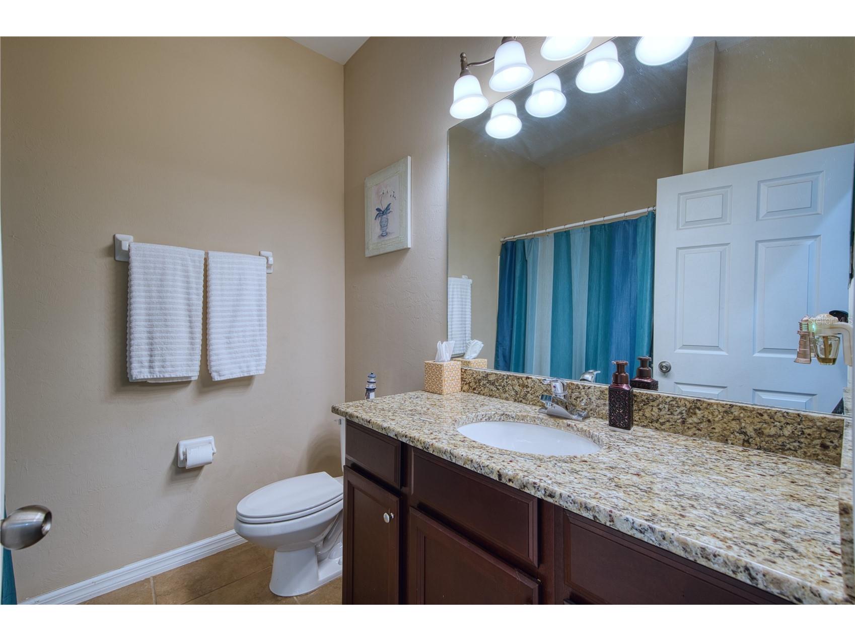 5371 Layton Drive Venice FL 34293 A4679501 image33