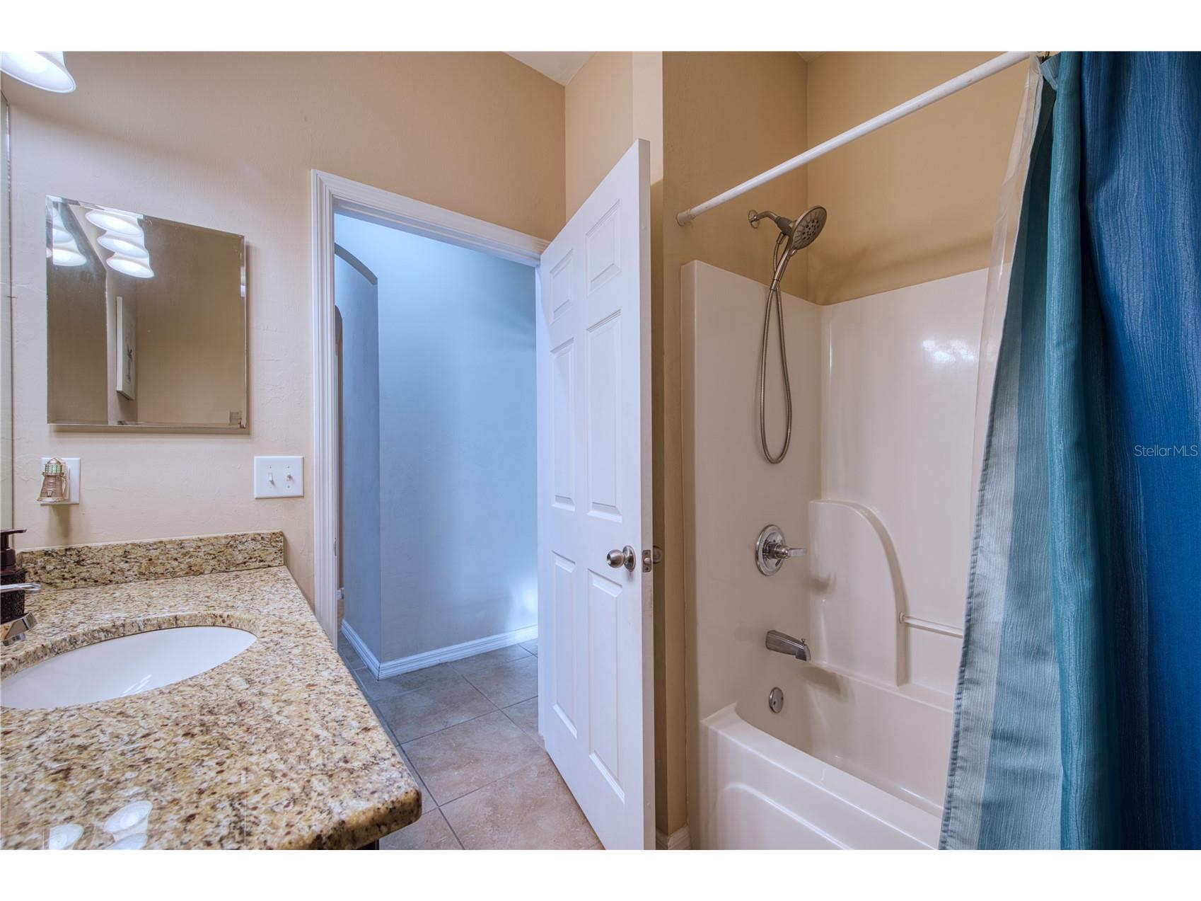 5371 Layton Drive Venice FL 34293 A4679501 image34