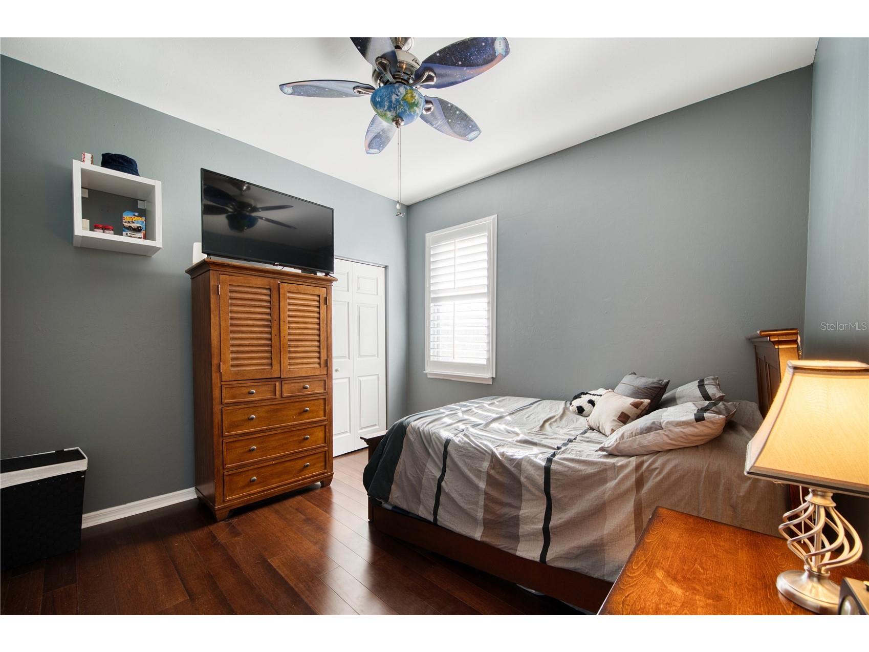 5371 Layton Drive Venice FL 34293 A4679501 image35