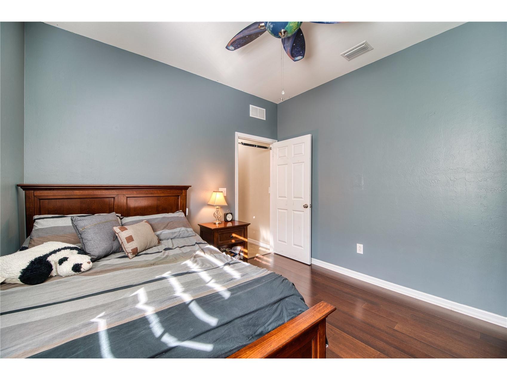 5371 Layton Drive Venice FL 34293 A4679501 image36