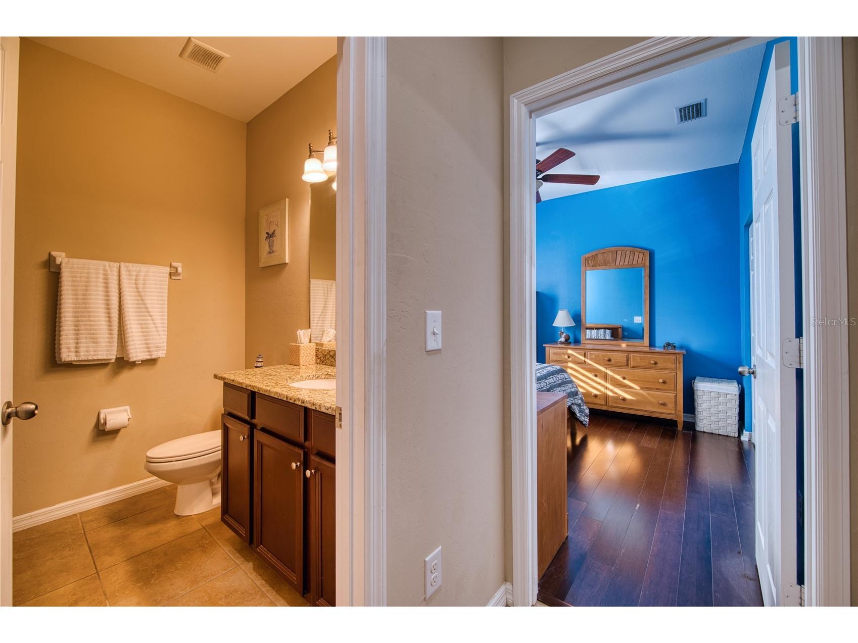 5371 Layton Drive Venice FL 34293 A4679501 image37