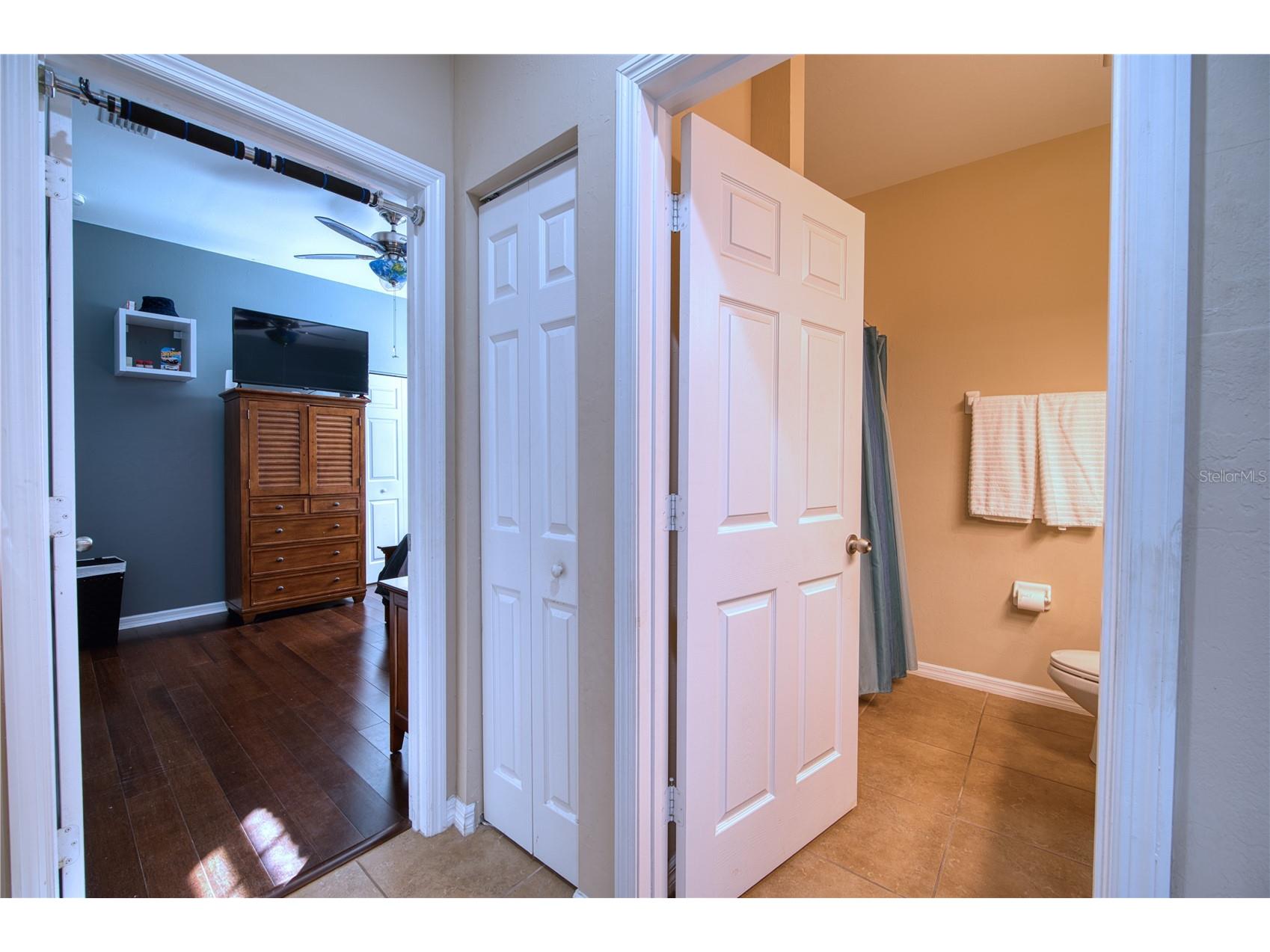 5371 Layton Drive Venice FL 34293 A4679501 image38