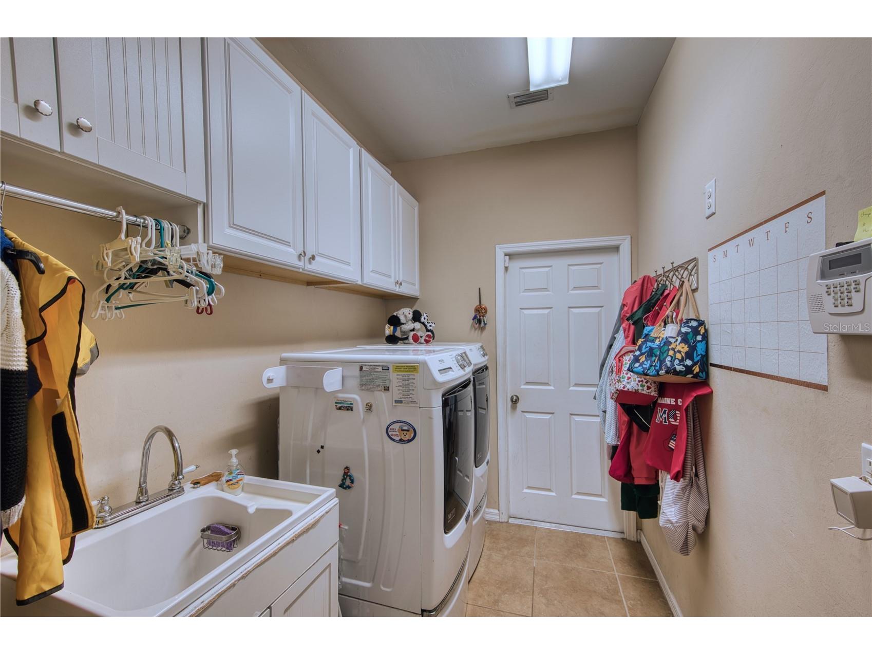 5371 Layton Drive Venice FL 34293 A4679501 image39