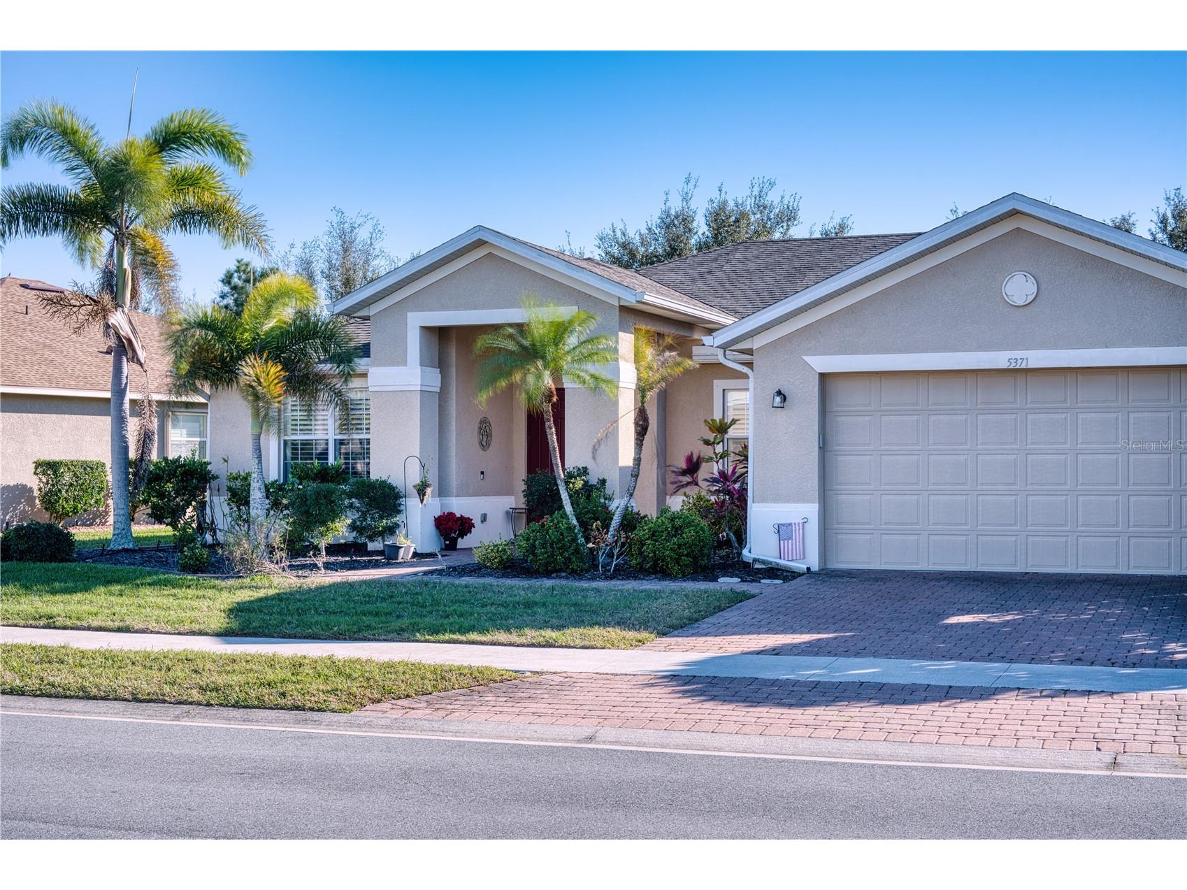 5371 Layton Drive Venice FL 34293 A4679501 image4