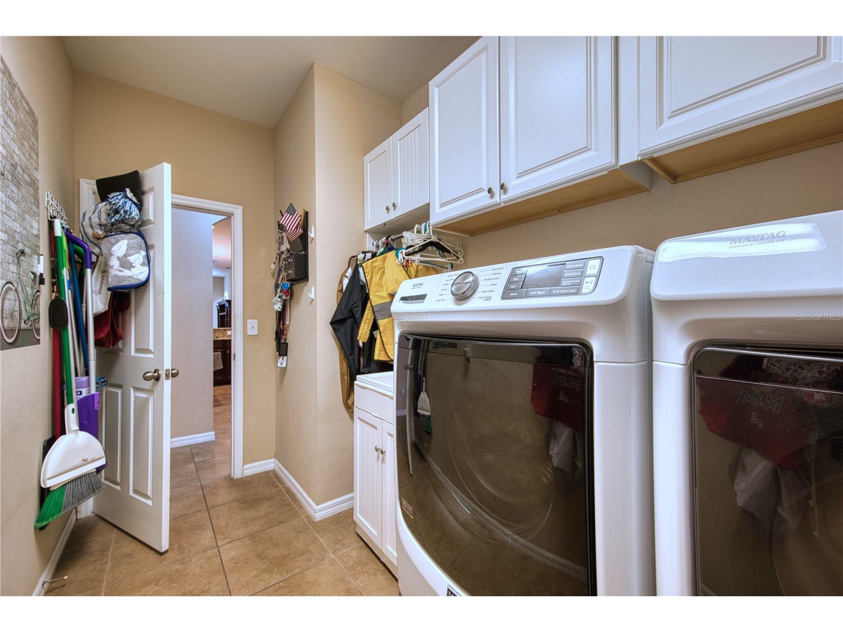 5371 Layton Drive Venice FL 34293 A4679501 image40