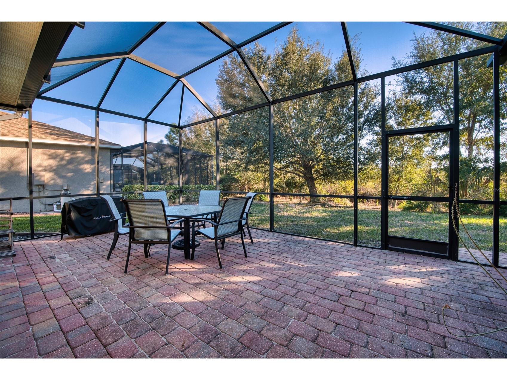 5371 Layton Drive Venice FL 34293 A4679501 image41