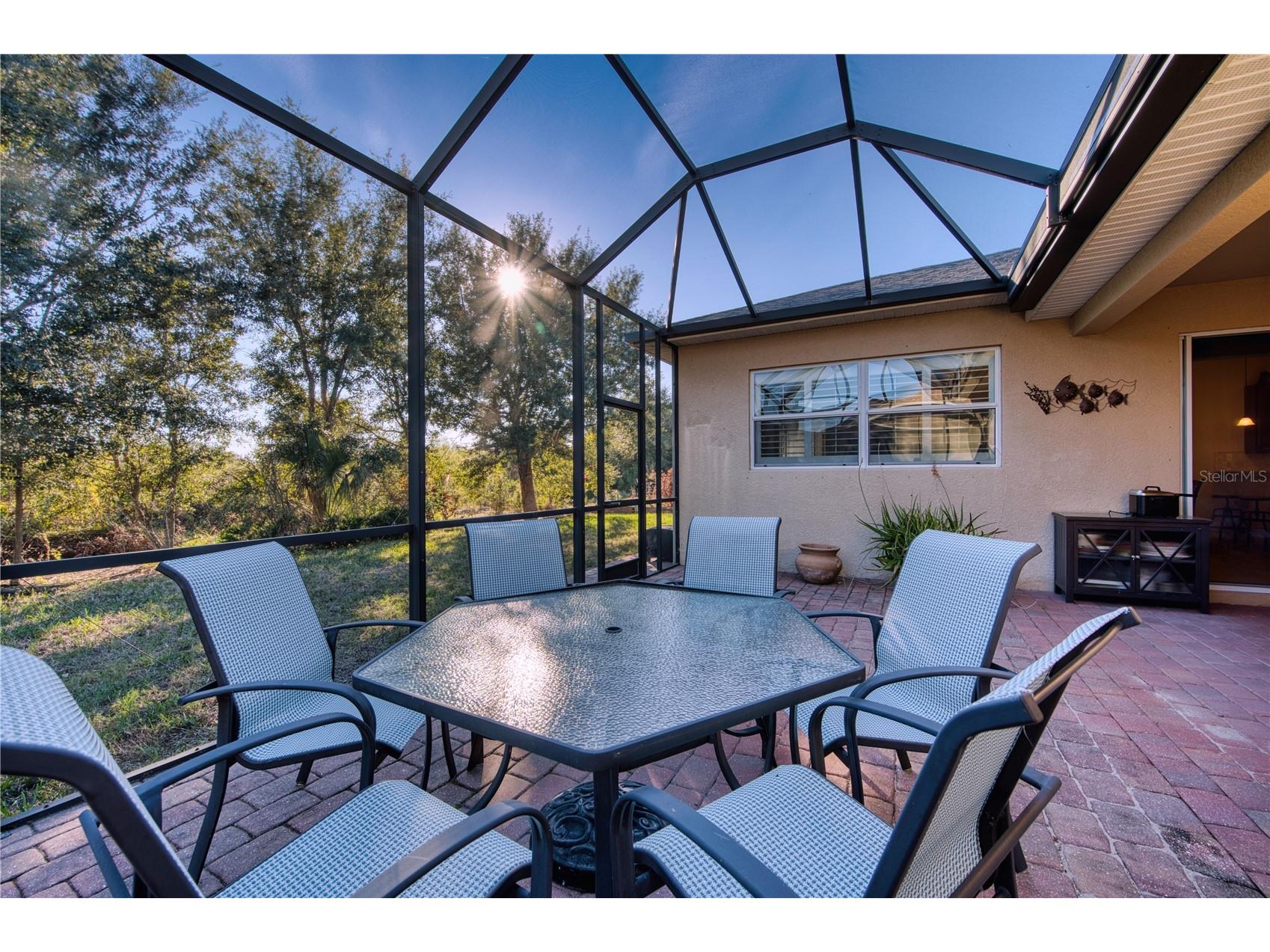 5371 Layton Drive Venice FL 34293 A4679501 image42