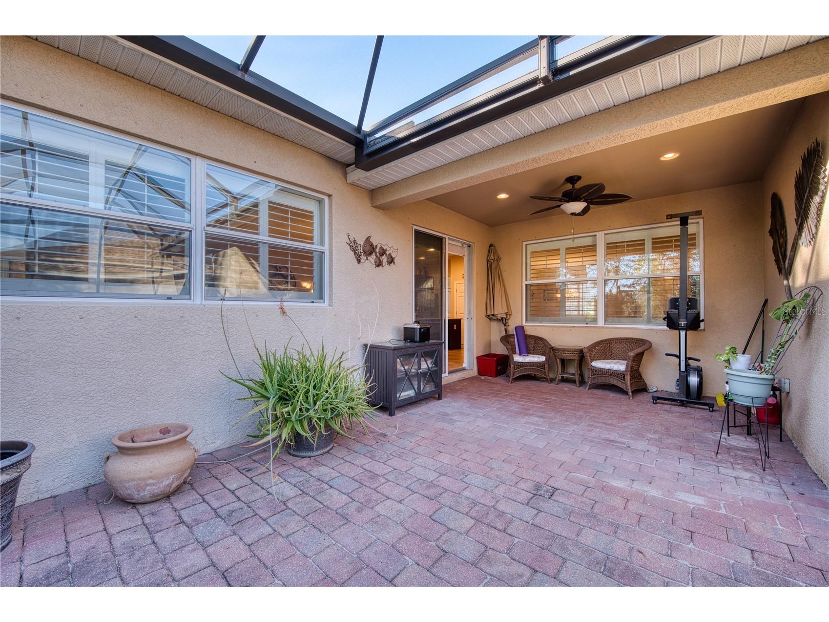 5371 Layton Drive Venice FL 34293 A4679501 image43