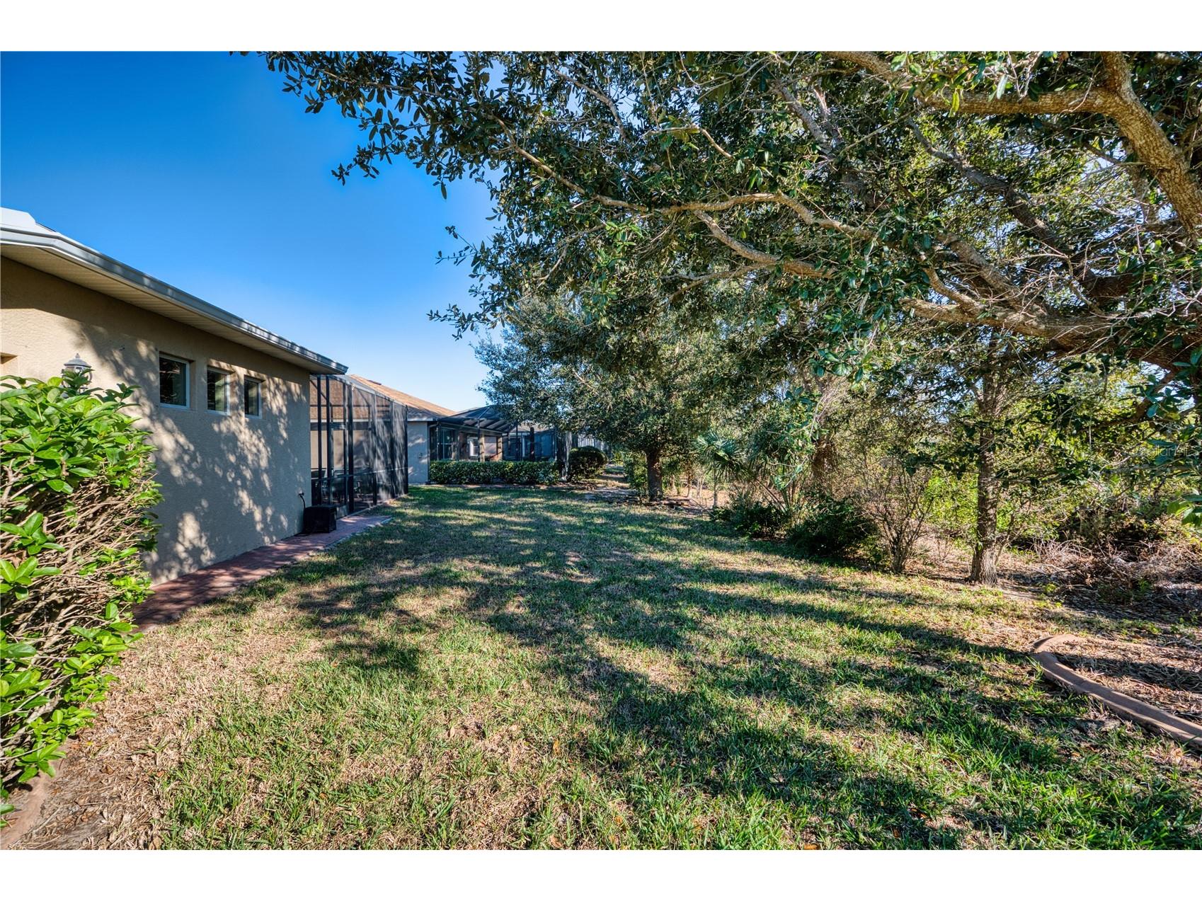 5371 Layton Drive Venice FL 34293 A4679501 image44