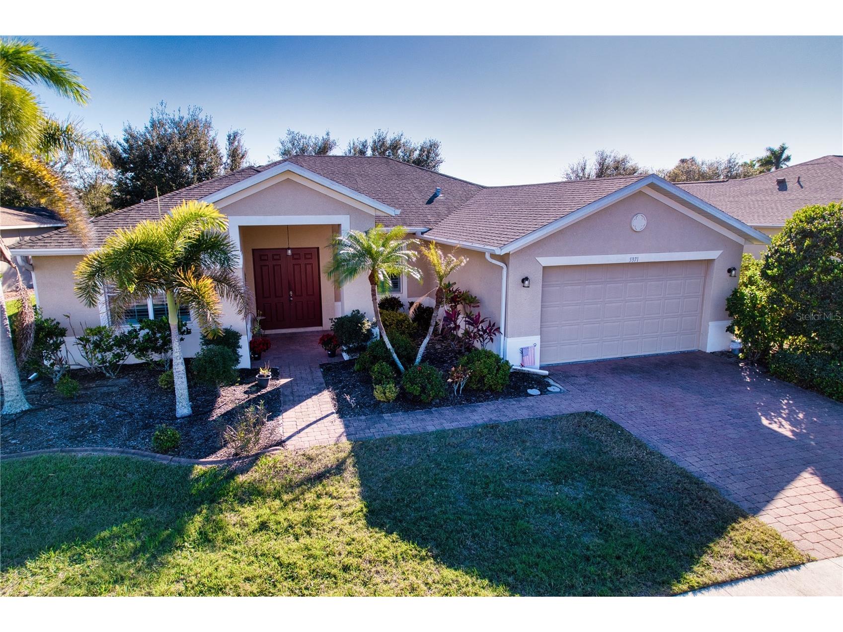 5371 Layton Drive Venice FL 34293 A4679501 image45