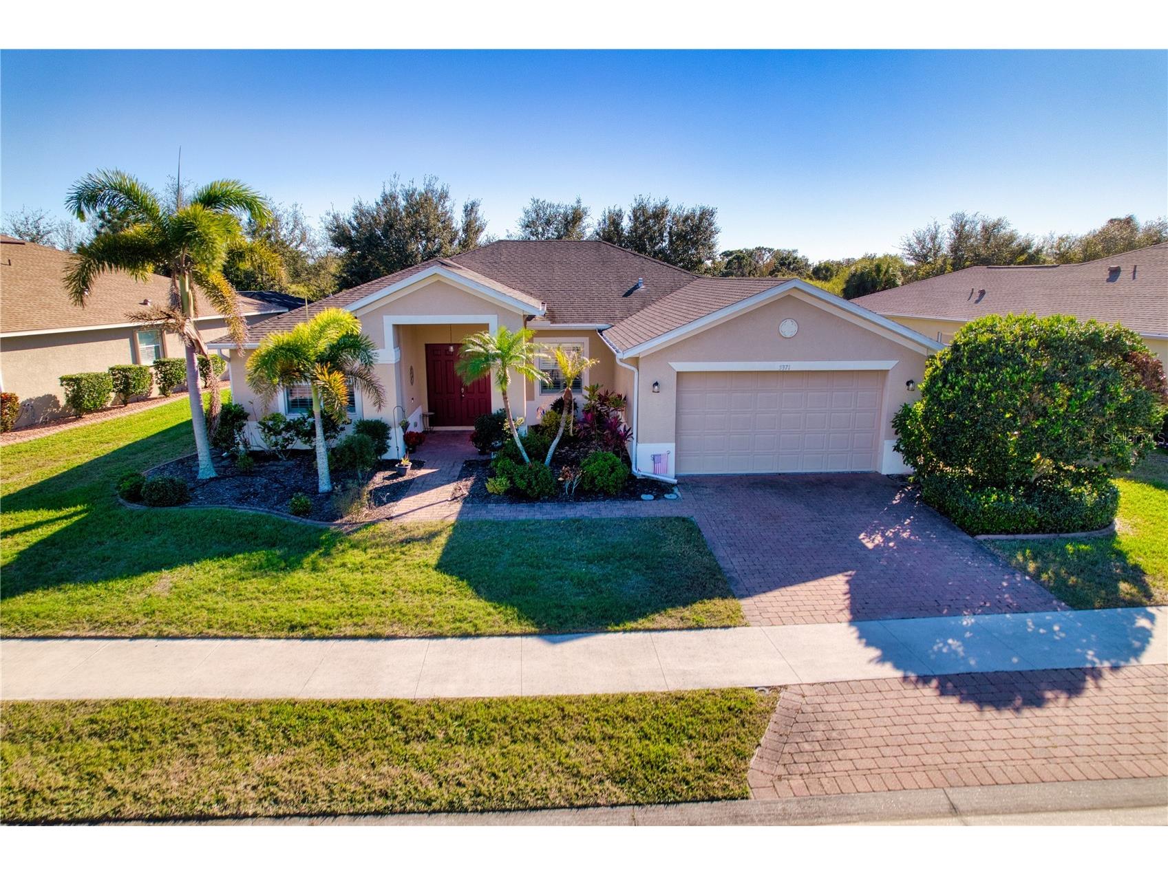 5371 Layton Drive Venice FL 34293 A4679501 image46