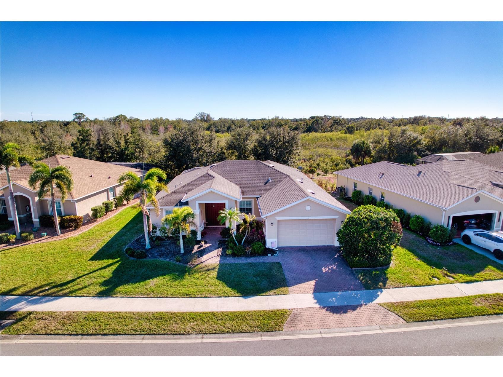 5371 Layton Drive Venice FL 34293 A4679501 image47