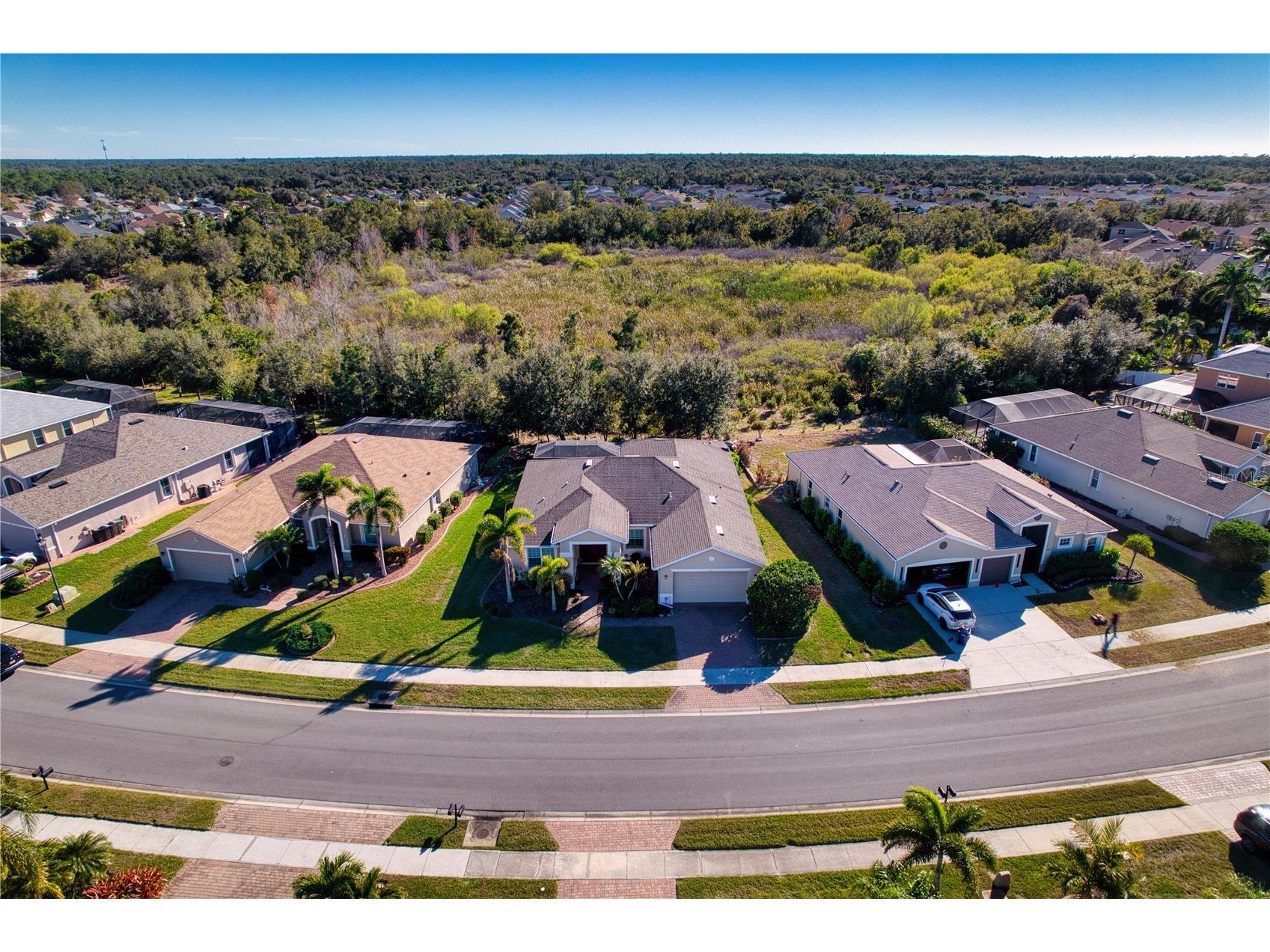 5371 Layton Drive Venice FL 34293 A4679501 image48