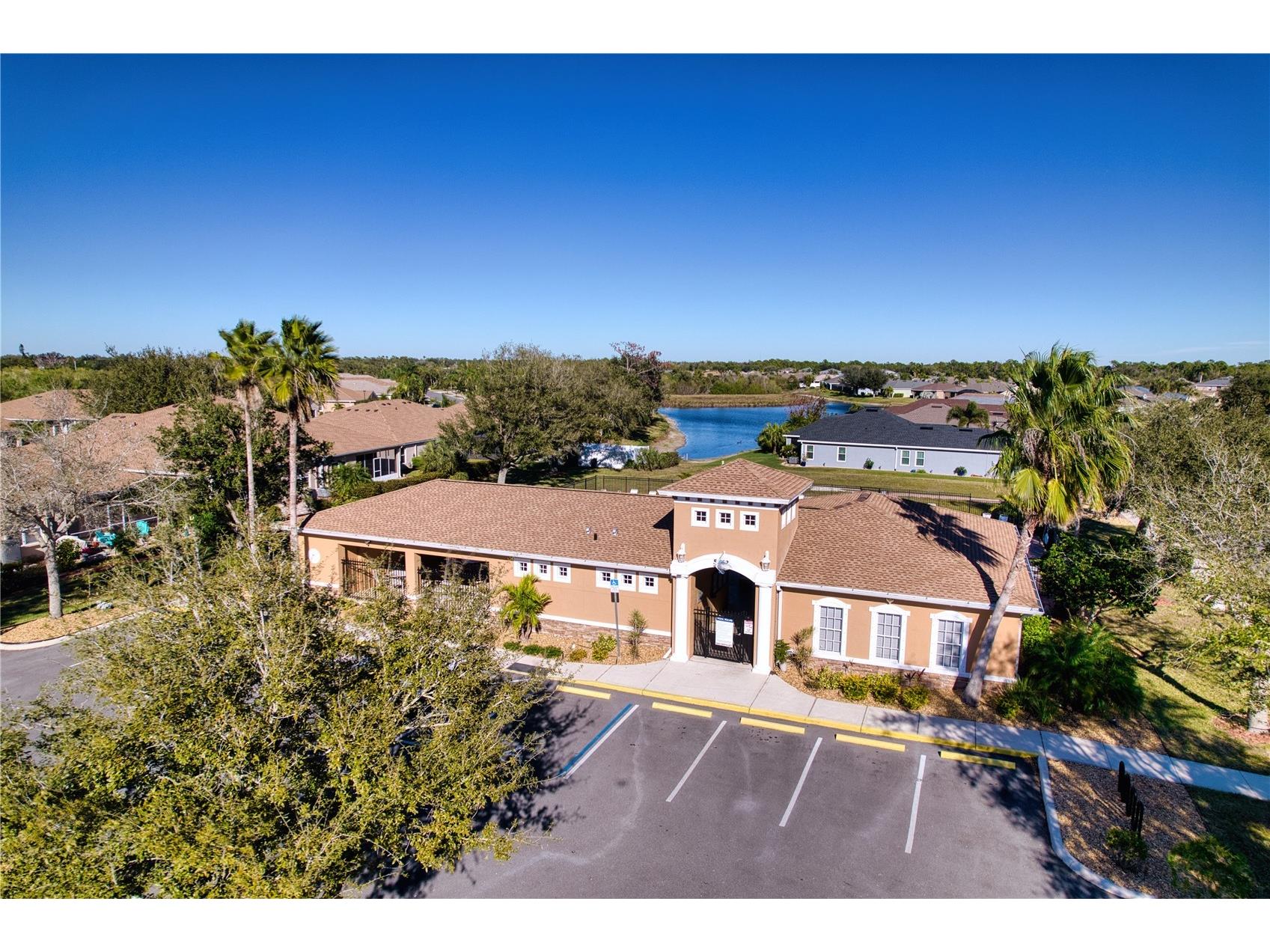 5371 Layton Drive Venice FL 34293 A4679501 image49