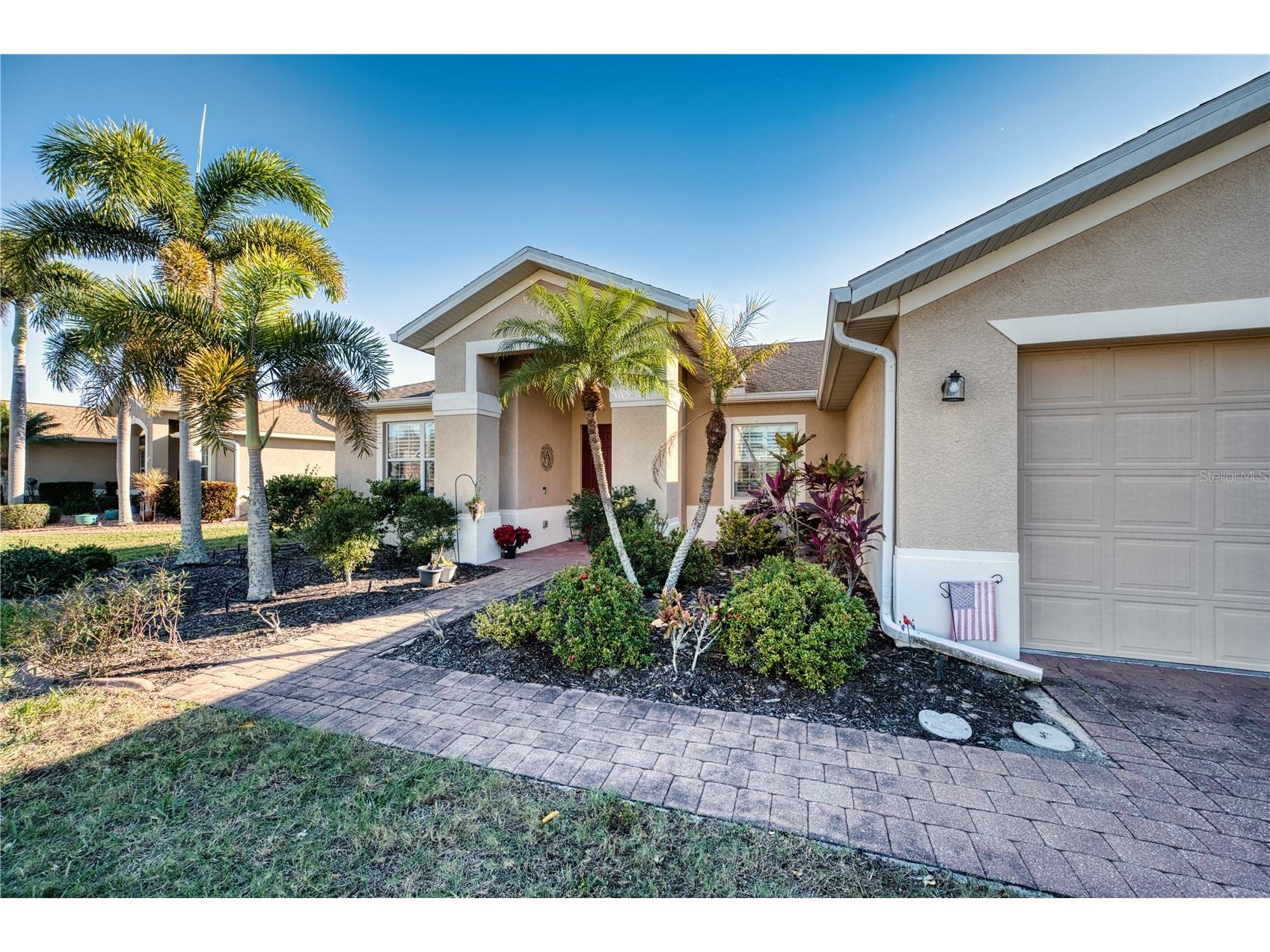 5371 Layton Drive Venice FL 34293 A4679501 image5