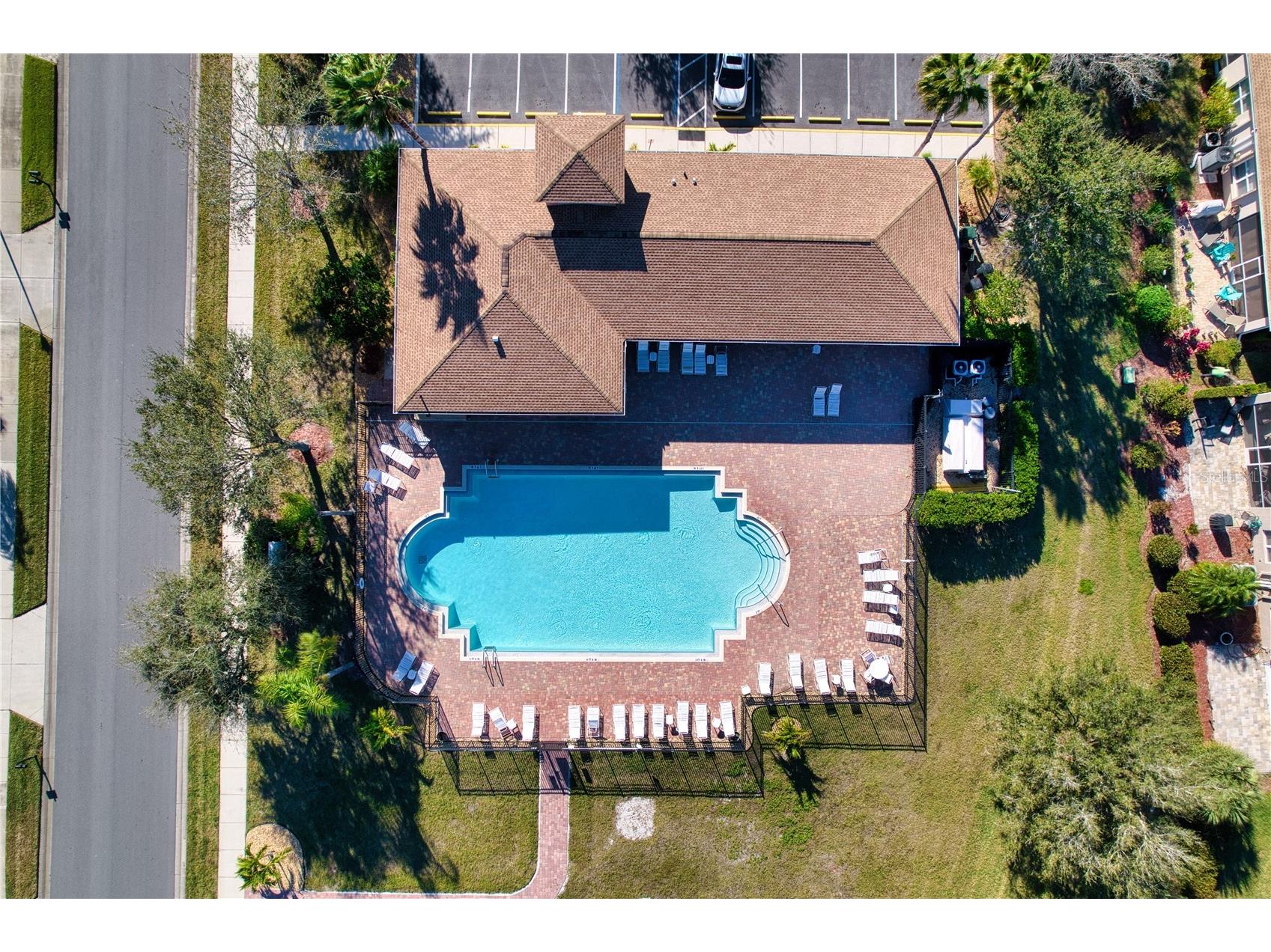 5371 Layton Drive Venice FL 34293 A4679501 image50