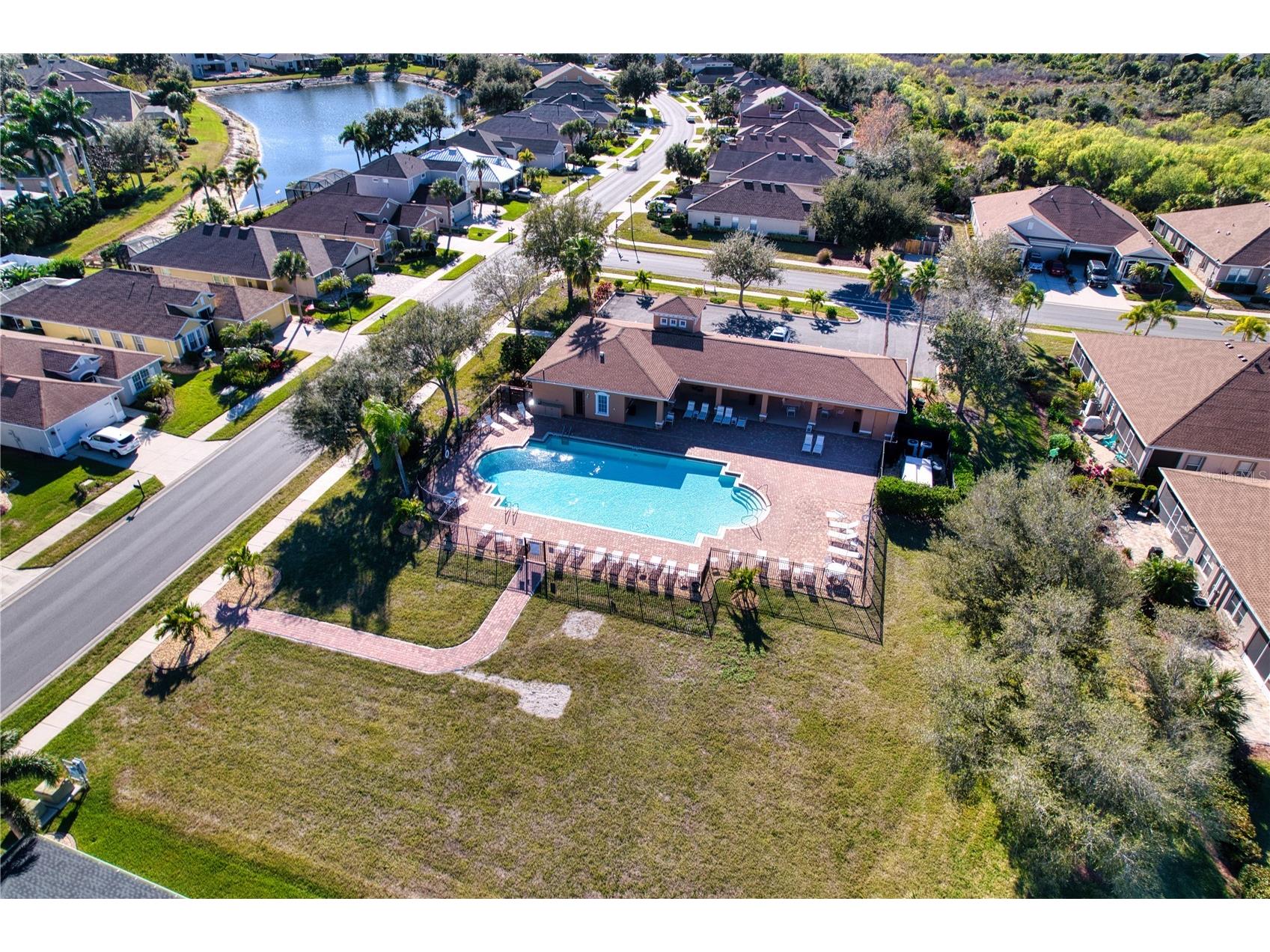 5371 Layton Drive Venice FL 34293 A4679501 image51