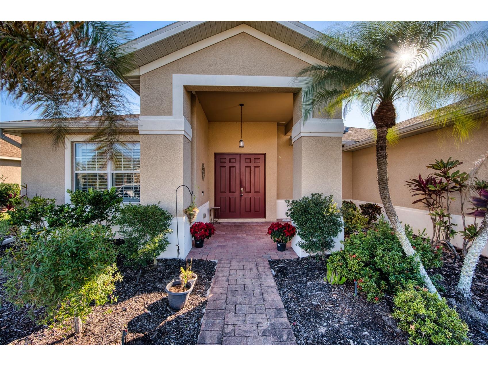 5371 Layton Drive Venice FL 34293 A4679501 image6