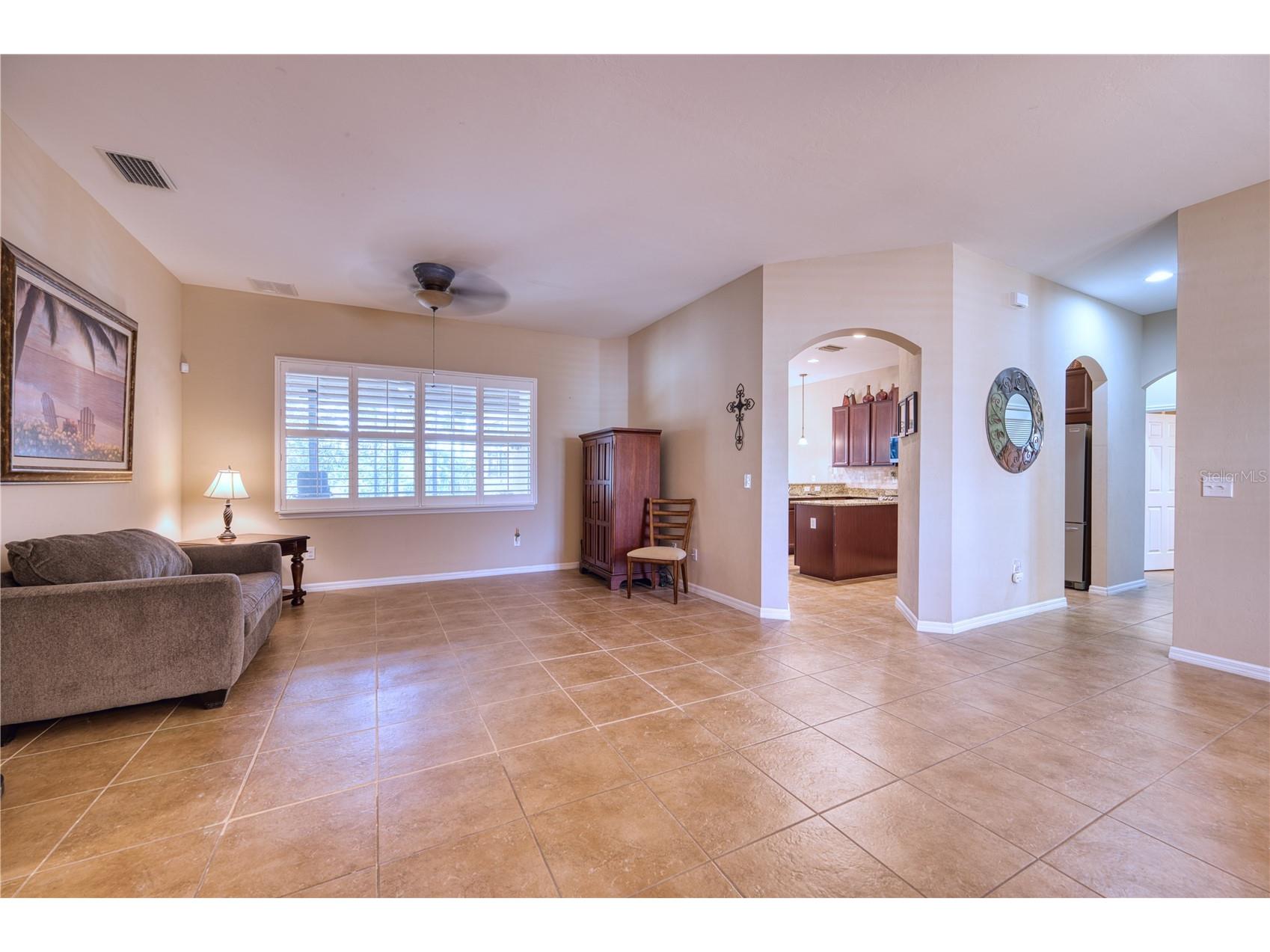 5371 Layton Drive Venice FL 34293 A4679501 image7