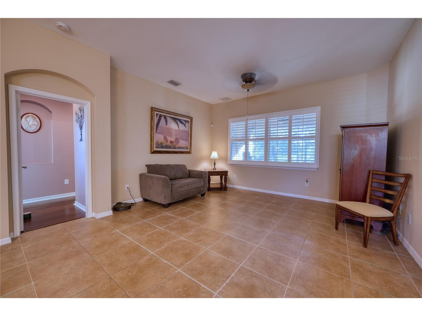 5371 Layton Drive Venice FL 34293 A4679501 image8