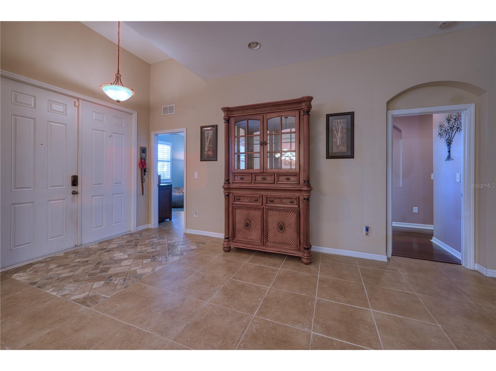 5371 Layton Drive Venice FL 34293 A4679501 image9
