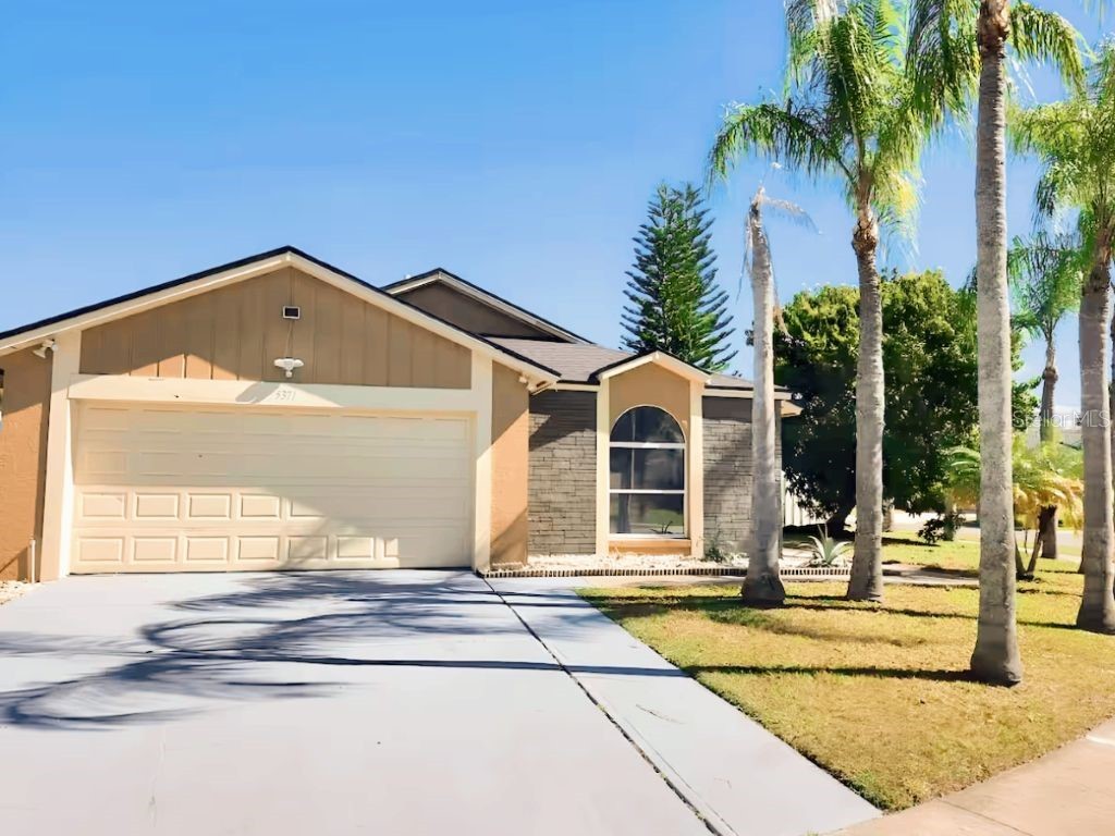 5371 Lonesome Dove Drive Kissimmee FL 34746 O6309339 image1