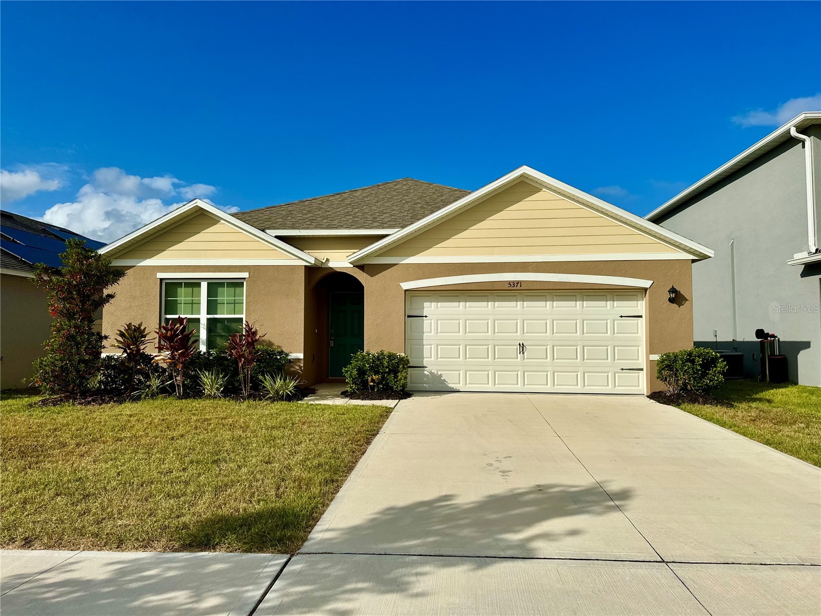 5371 Pine Lilly Drive Saint Cloud FL 34771 S5143239 image1