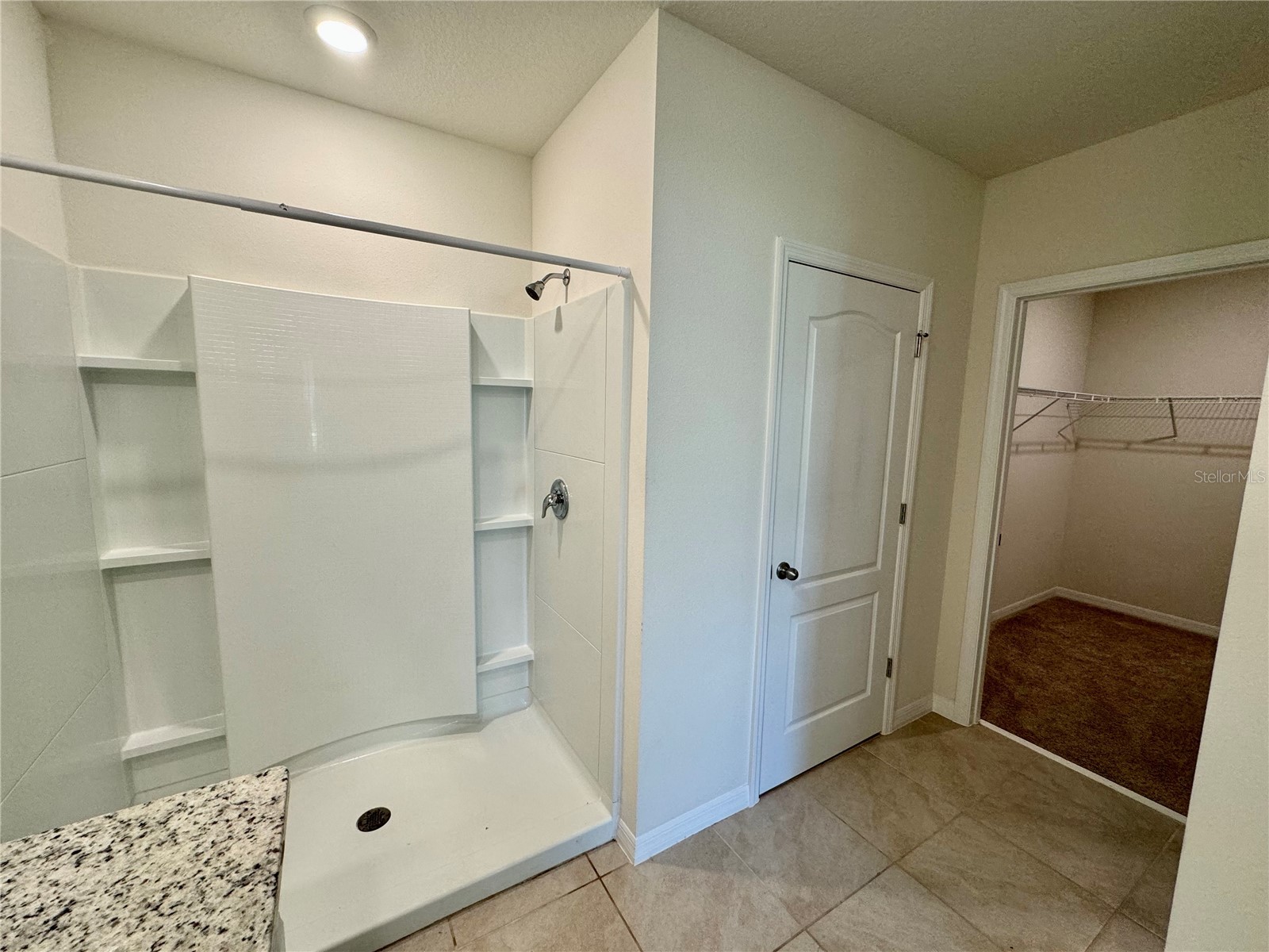 5371 Pine Lilly Drive Saint Cloud FL 34771 S5143239 image10