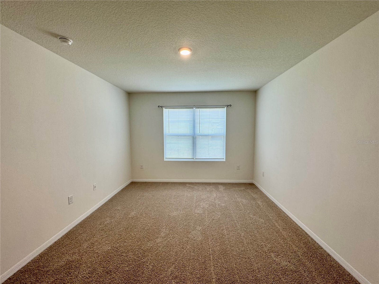 5371 Pine Lilly Drive Saint Cloud FL 34771 S5143239 image11