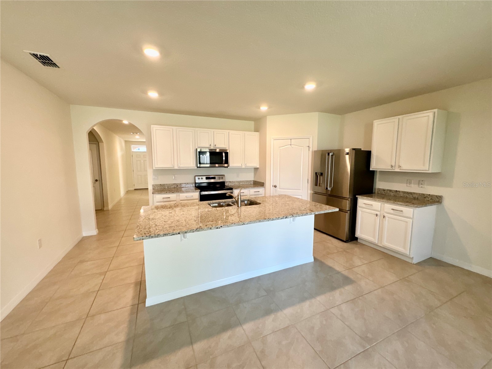 5371 Pine Lilly Drive Saint Cloud FL 34771 S5143239 image12