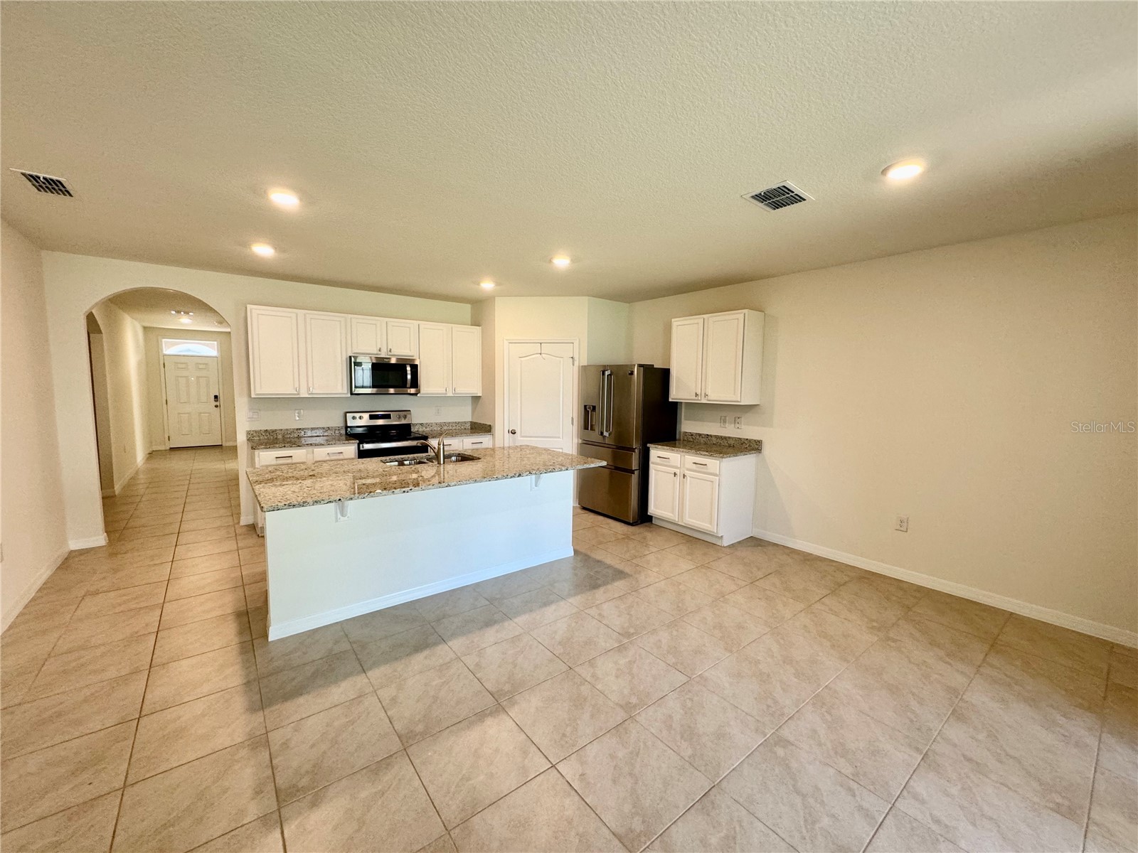 5371 Pine Lilly Drive Saint Cloud FL 34771 S5143239 image13
