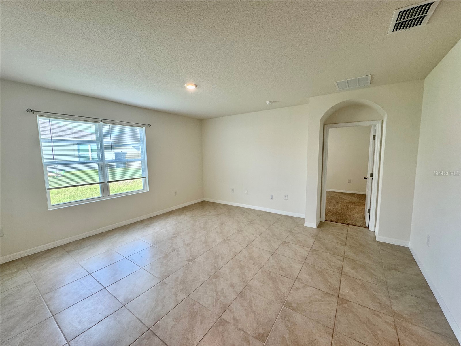 5371 Pine Lilly Drive Saint Cloud FL 34771 S5143239 image14