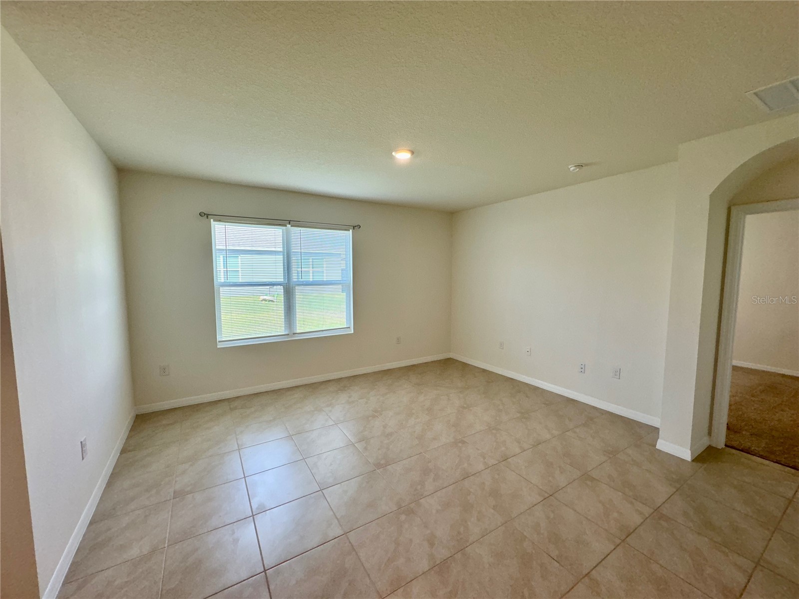 5371 Pine Lilly Drive Saint Cloud FL 34771 S5143239 image15