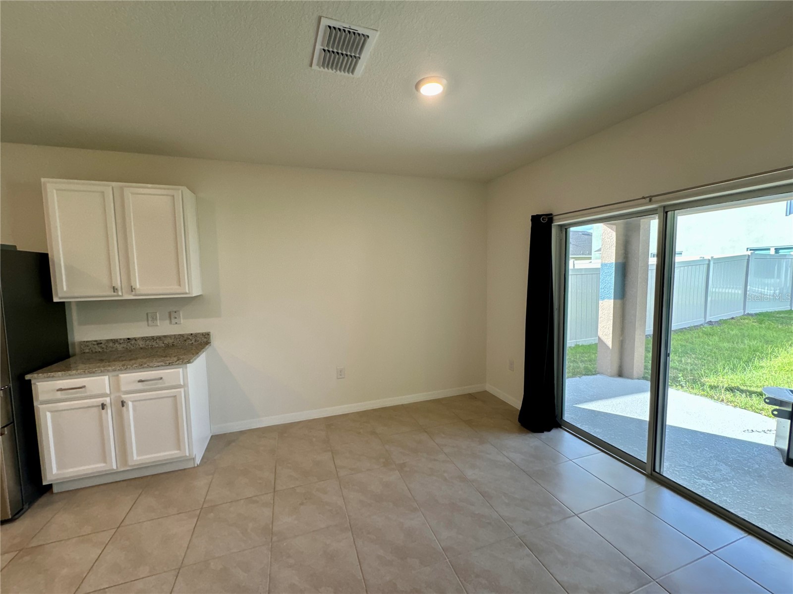 5371 Pine Lilly Drive Saint Cloud FL 34771 S5143239 image16