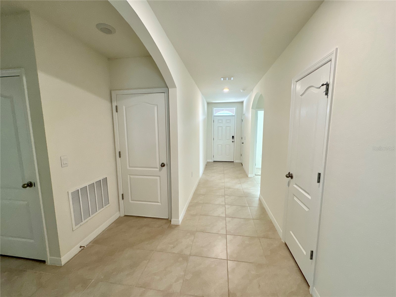 5371 Pine Lilly Drive Saint Cloud FL 34771 S5143239 image17