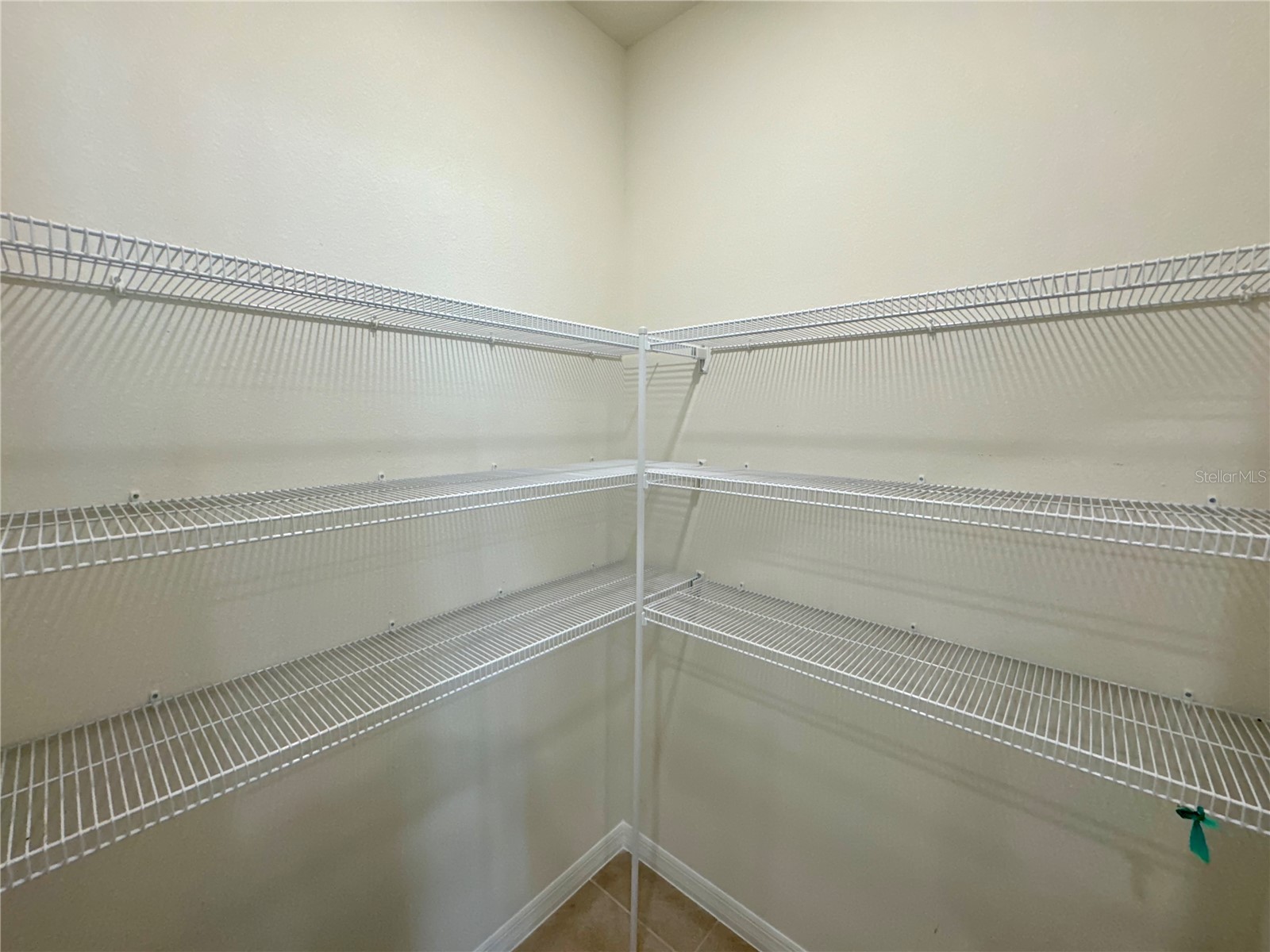 5371 Pine Lilly Drive Saint Cloud FL 34771 S5143239 image18