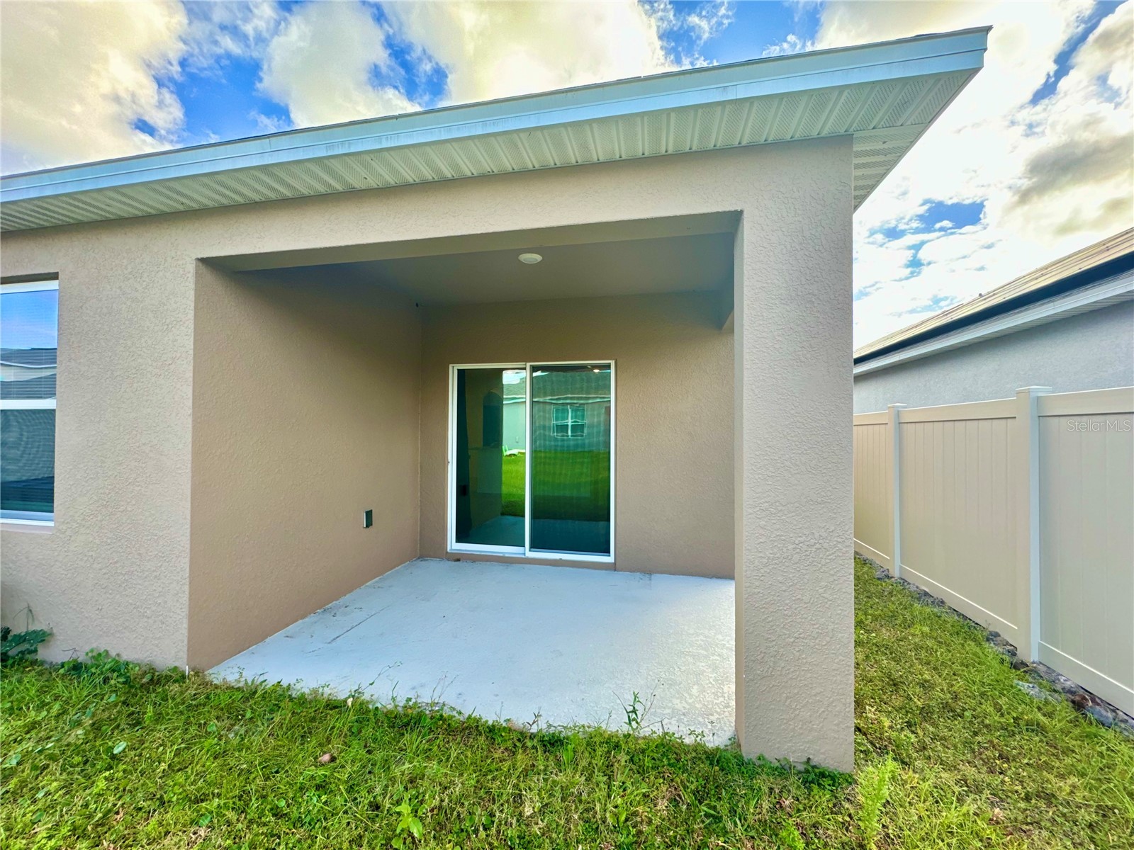 5371 Pine Lilly Drive Saint Cloud FL 34771 S5143239 image19