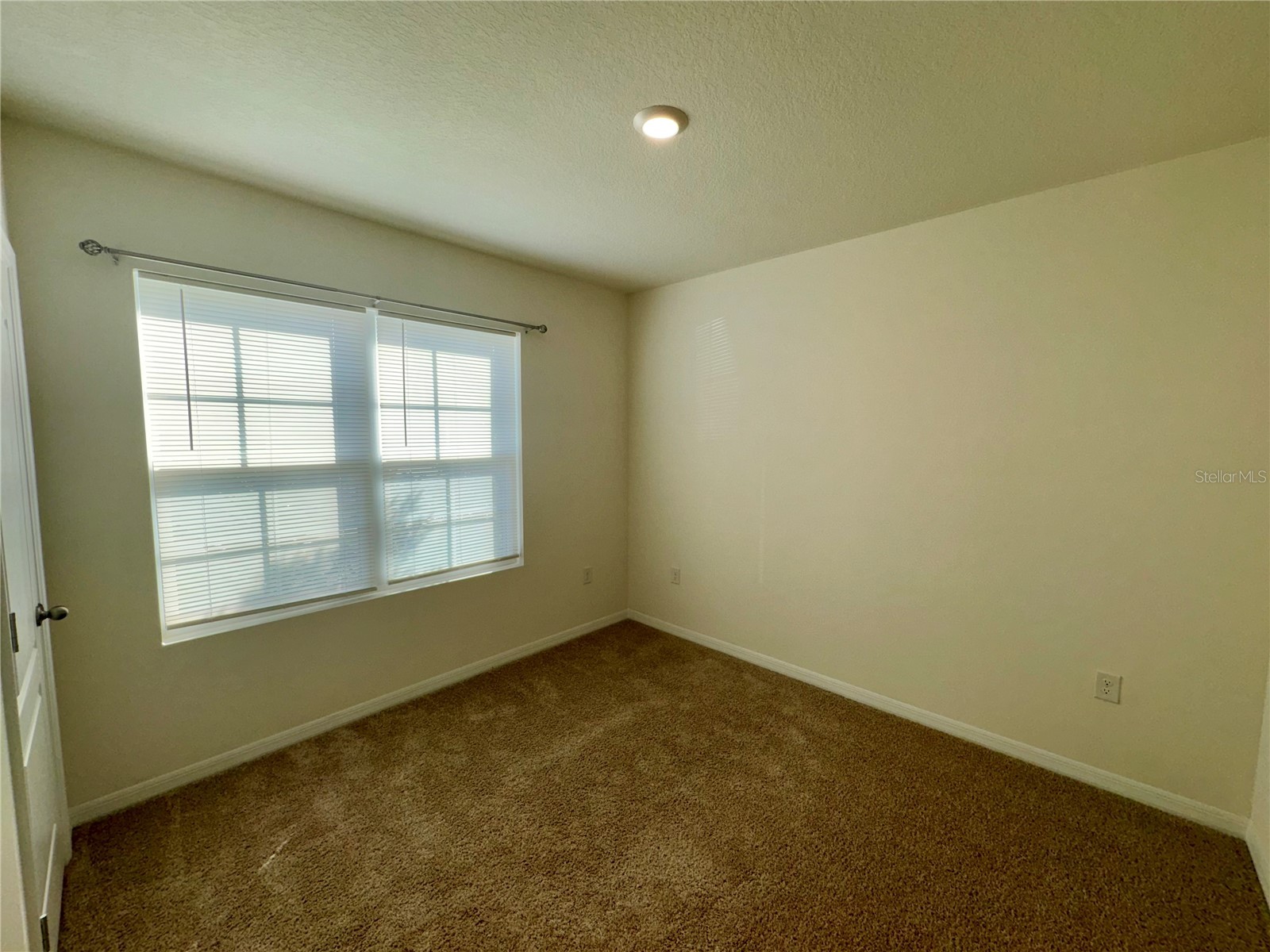 5371 Pine Lilly Drive Saint Cloud FL 34771 S5143239 image2