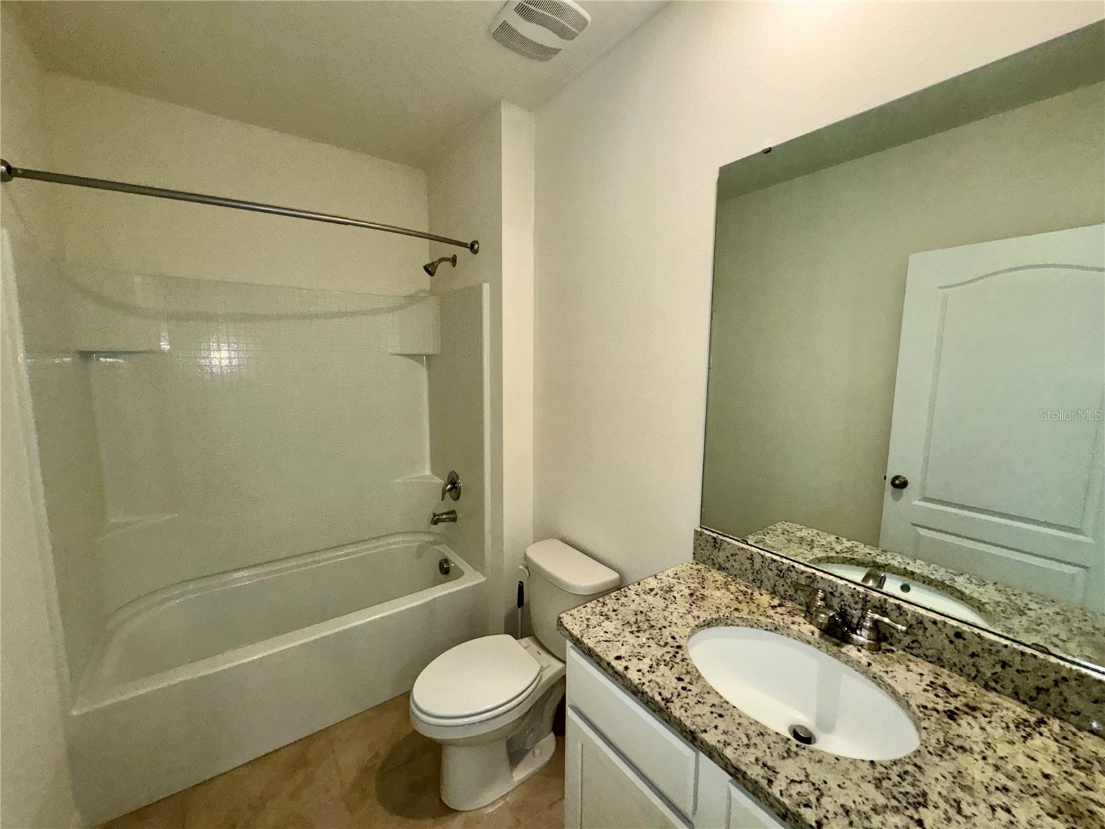 5371 Pine Lilly Drive Saint Cloud FL 34771 S5143239 image3