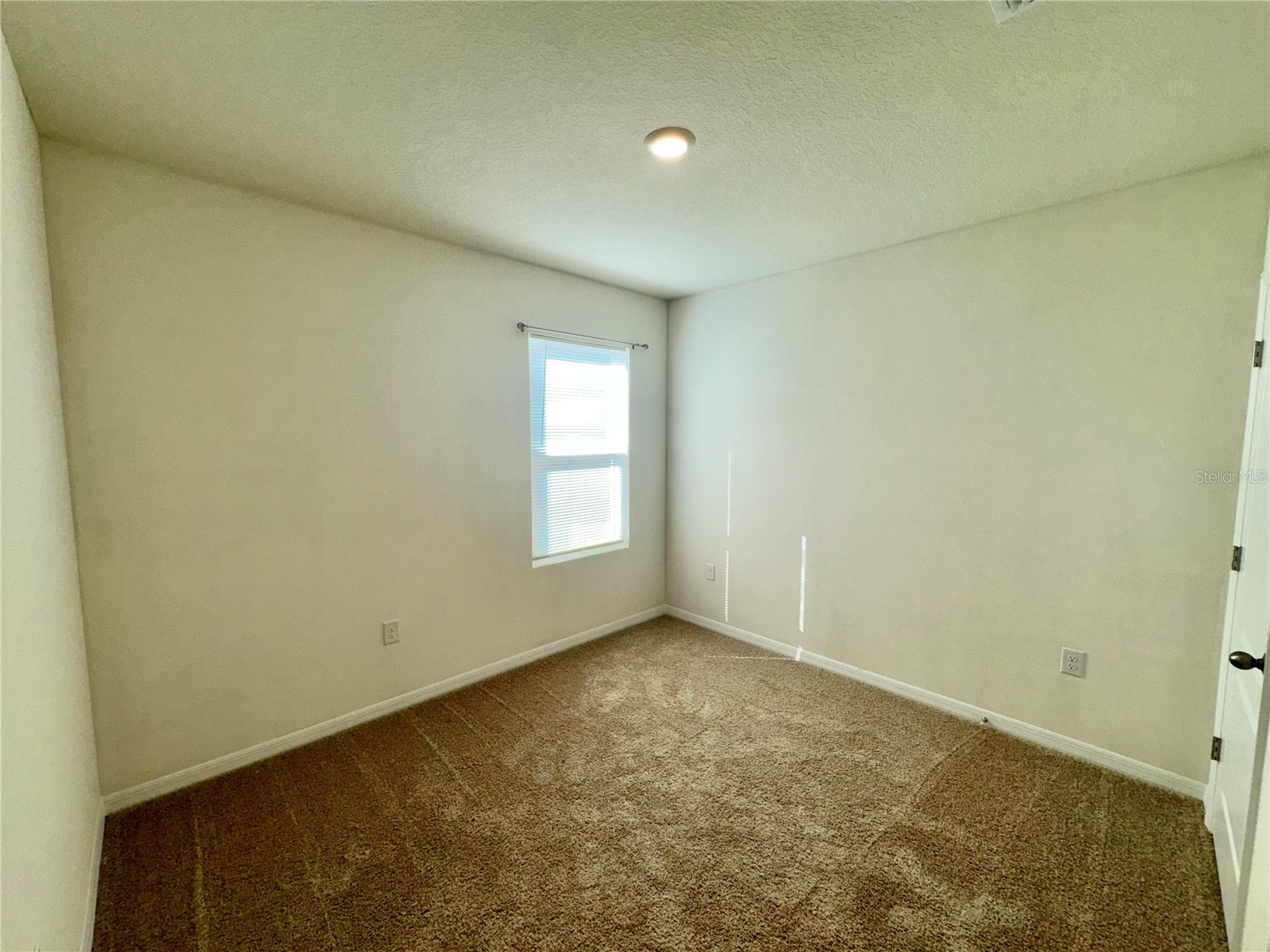 5371 Pine Lilly Drive Saint Cloud FL 34771 S5143239 image4