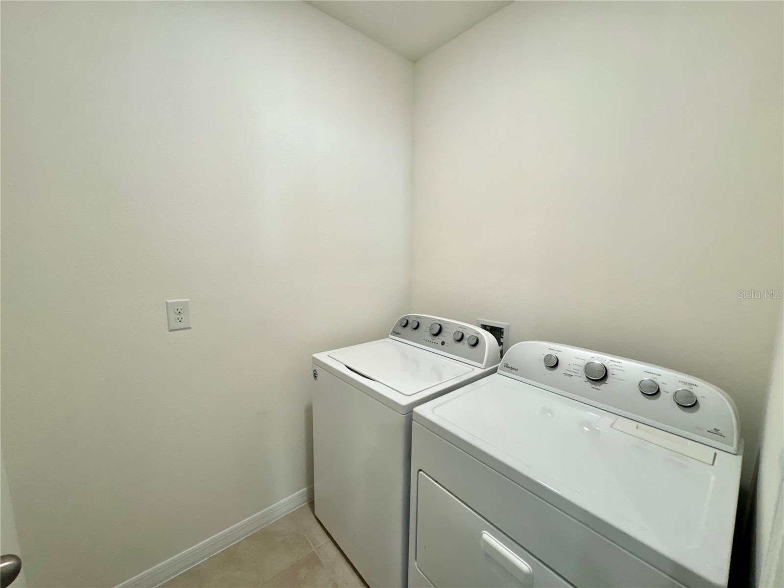 5371 Pine Lilly Drive Saint Cloud FL 34771 S5143239 image6