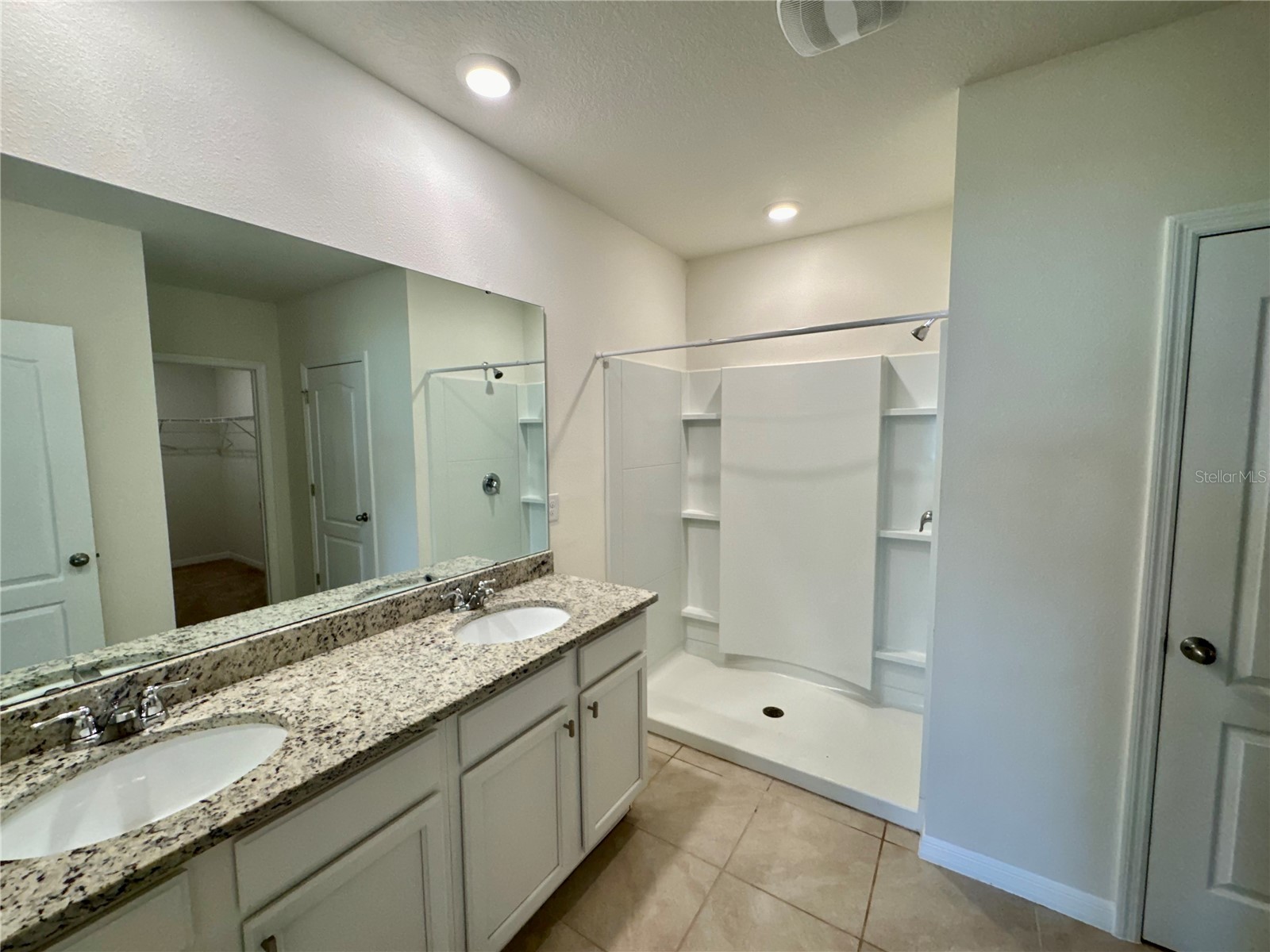 5371 Pine Lilly Drive Saint Cloud FL 34771 S5143239 image7